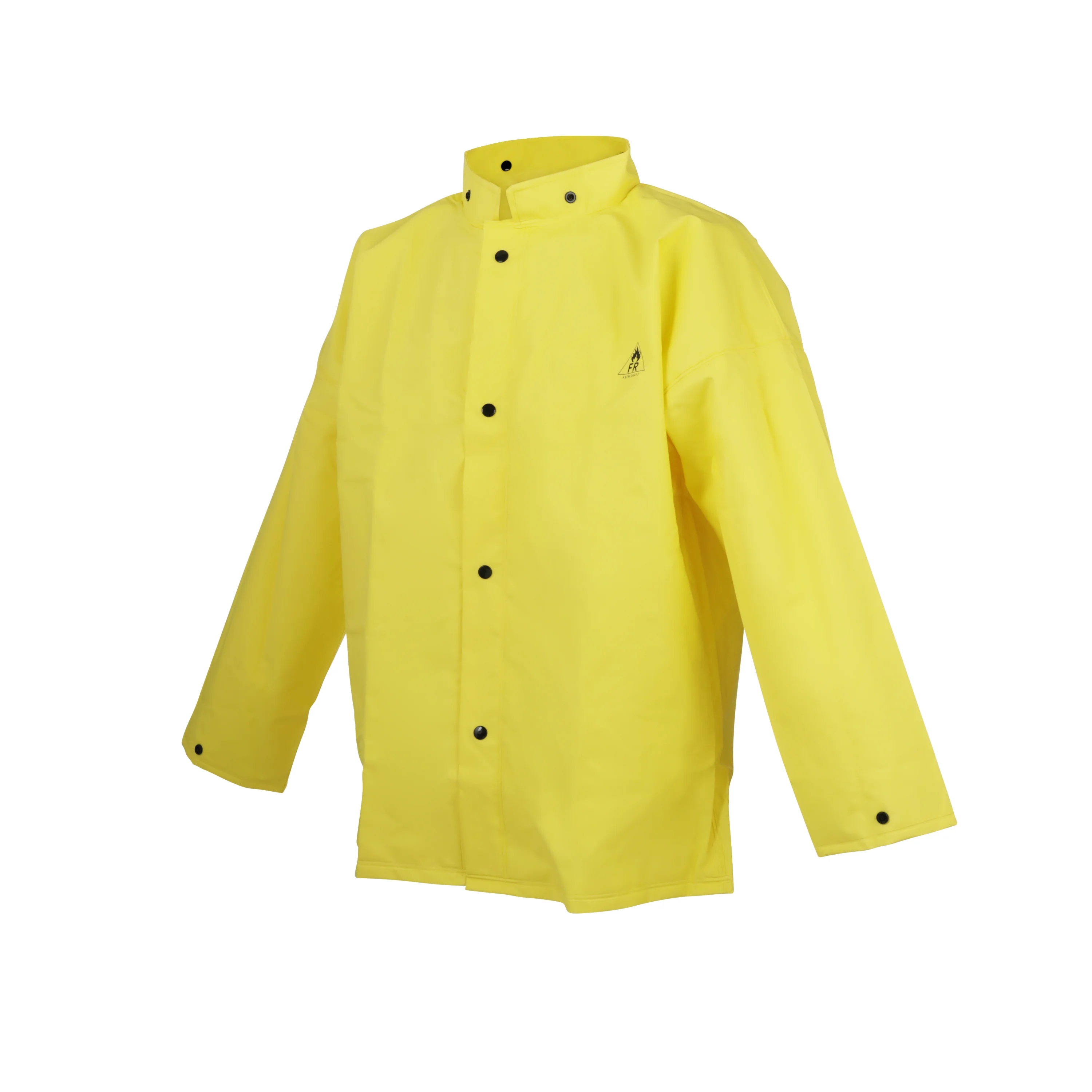 DuraScrim Jacket - Image 6