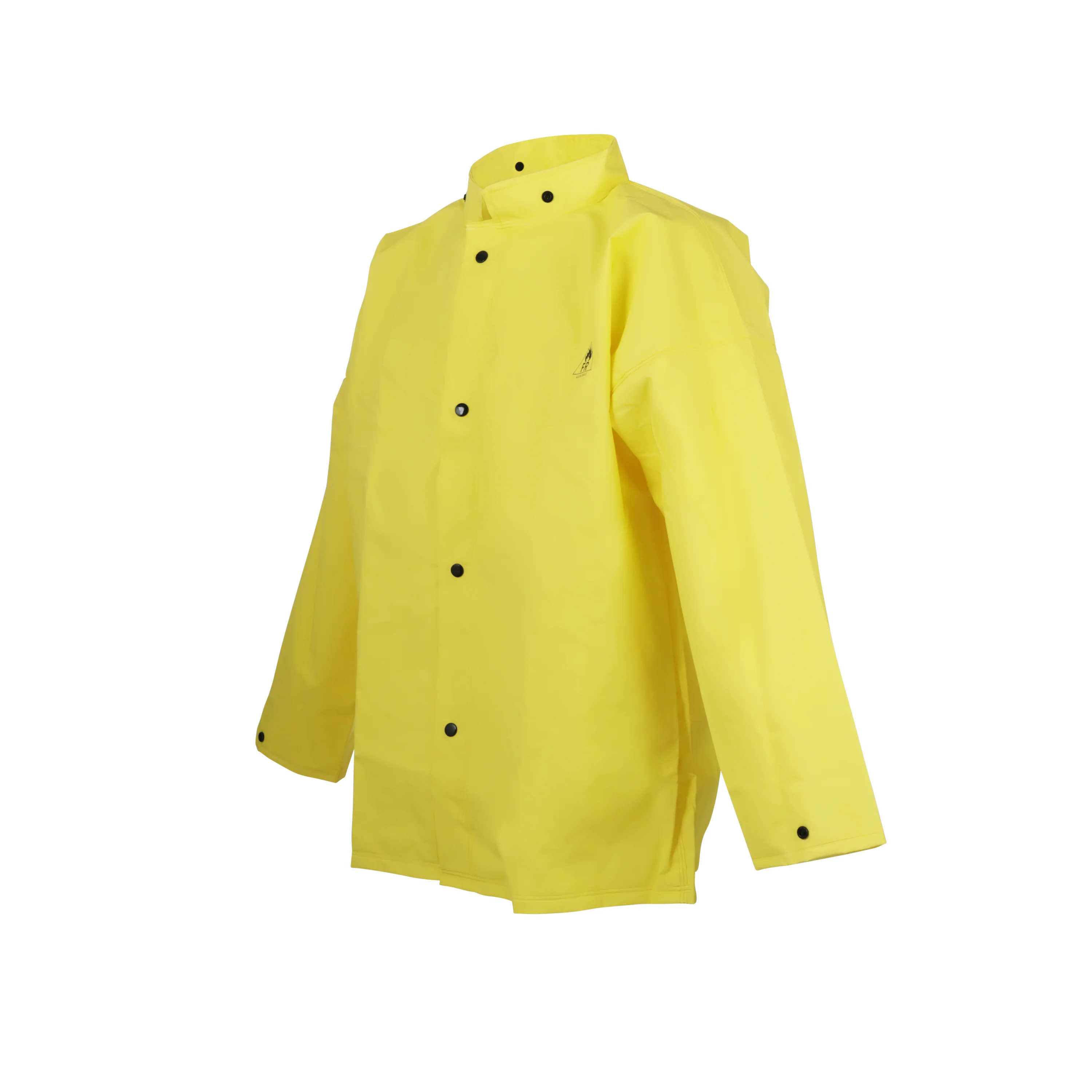 DuraScrim Jacket - Image 7