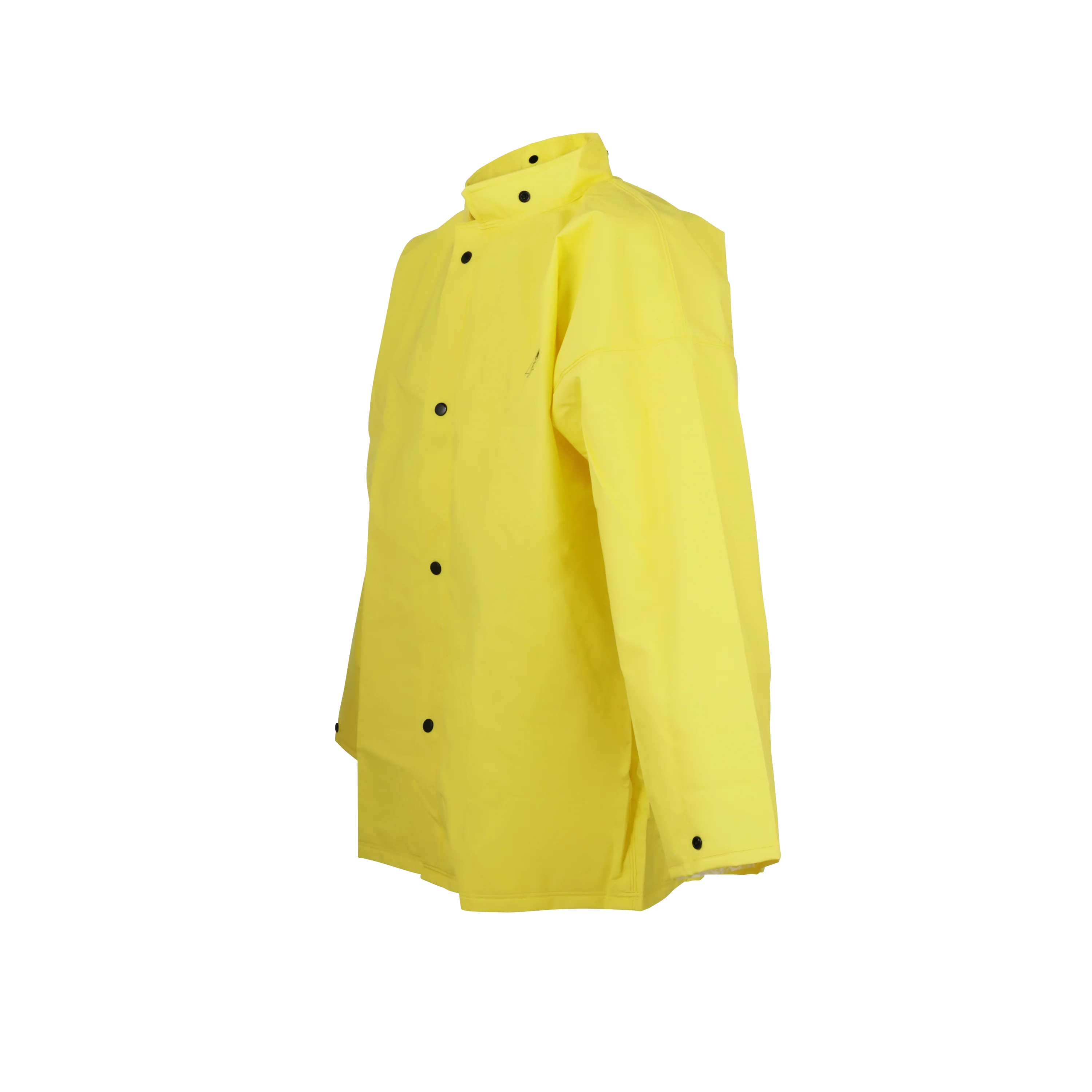DuraScrim Jacket - Image 8