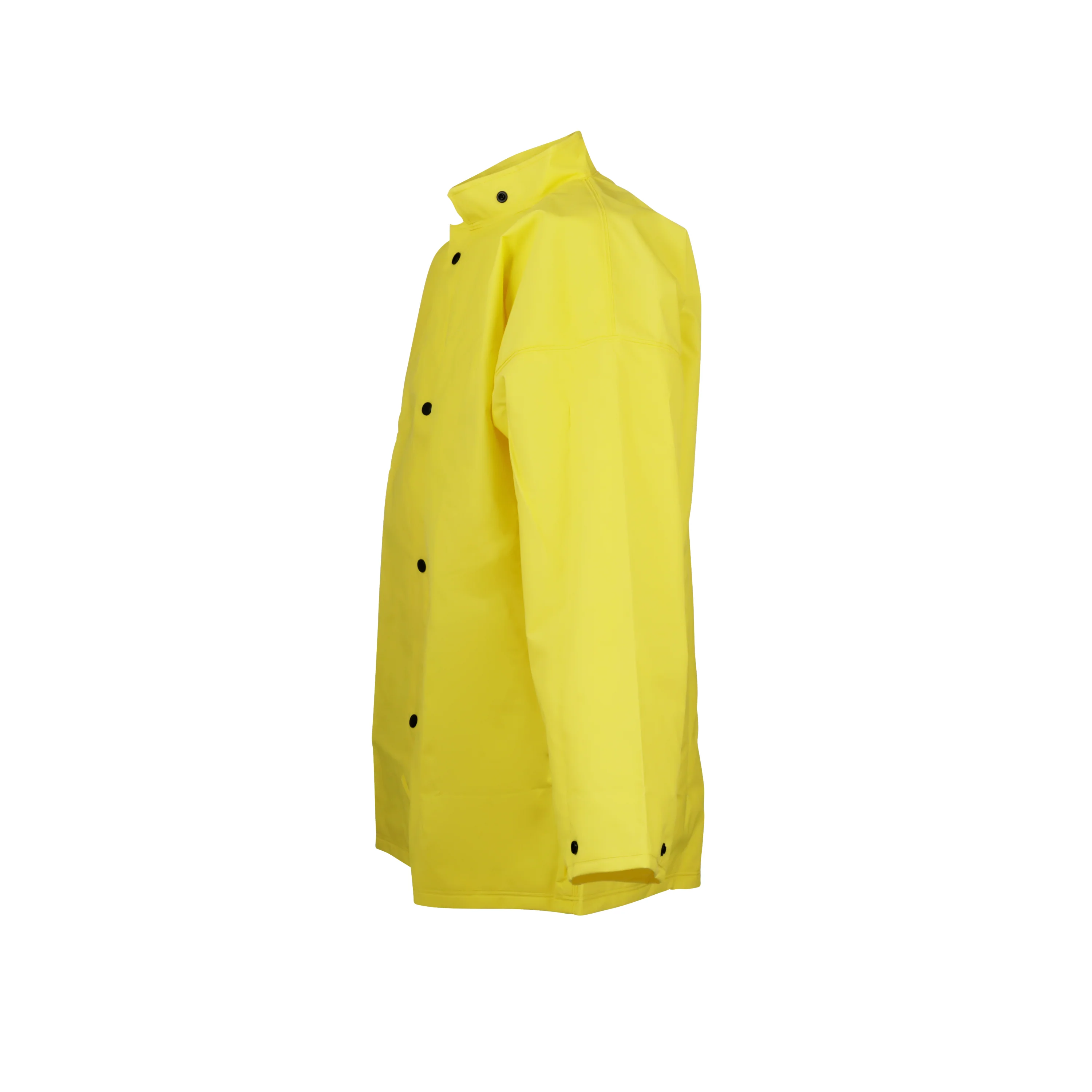 DuraScrim Jacket - Image 9