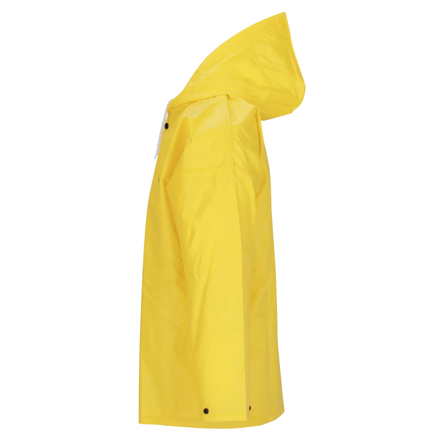 DuraScrim Hooded Jacket - Image 10