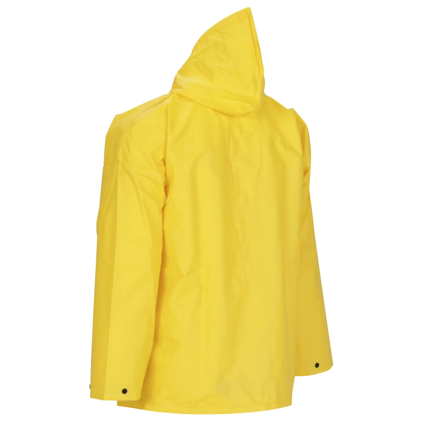 DuraScrim Hooded Jacket - Image 14