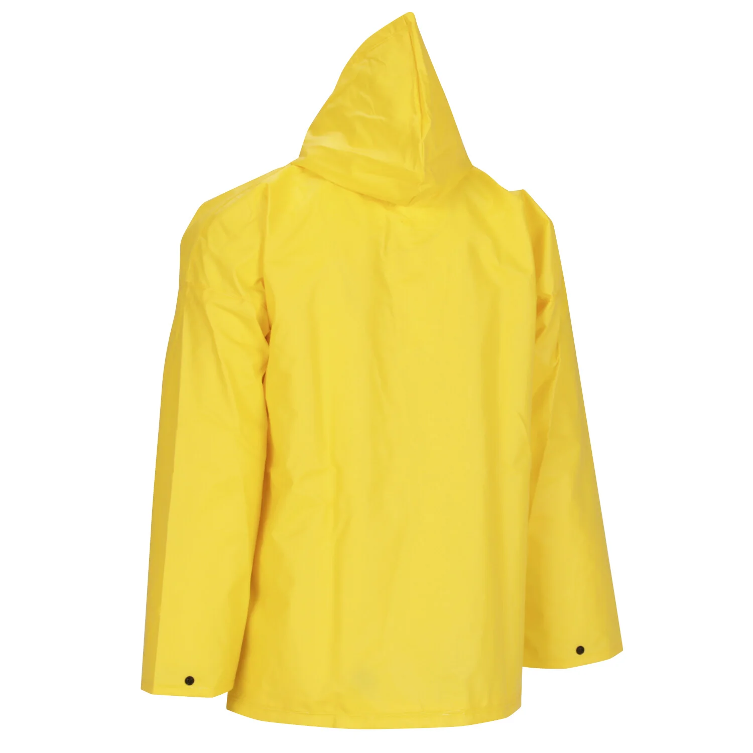 DuraScrim Hooded Jacket - Image 15