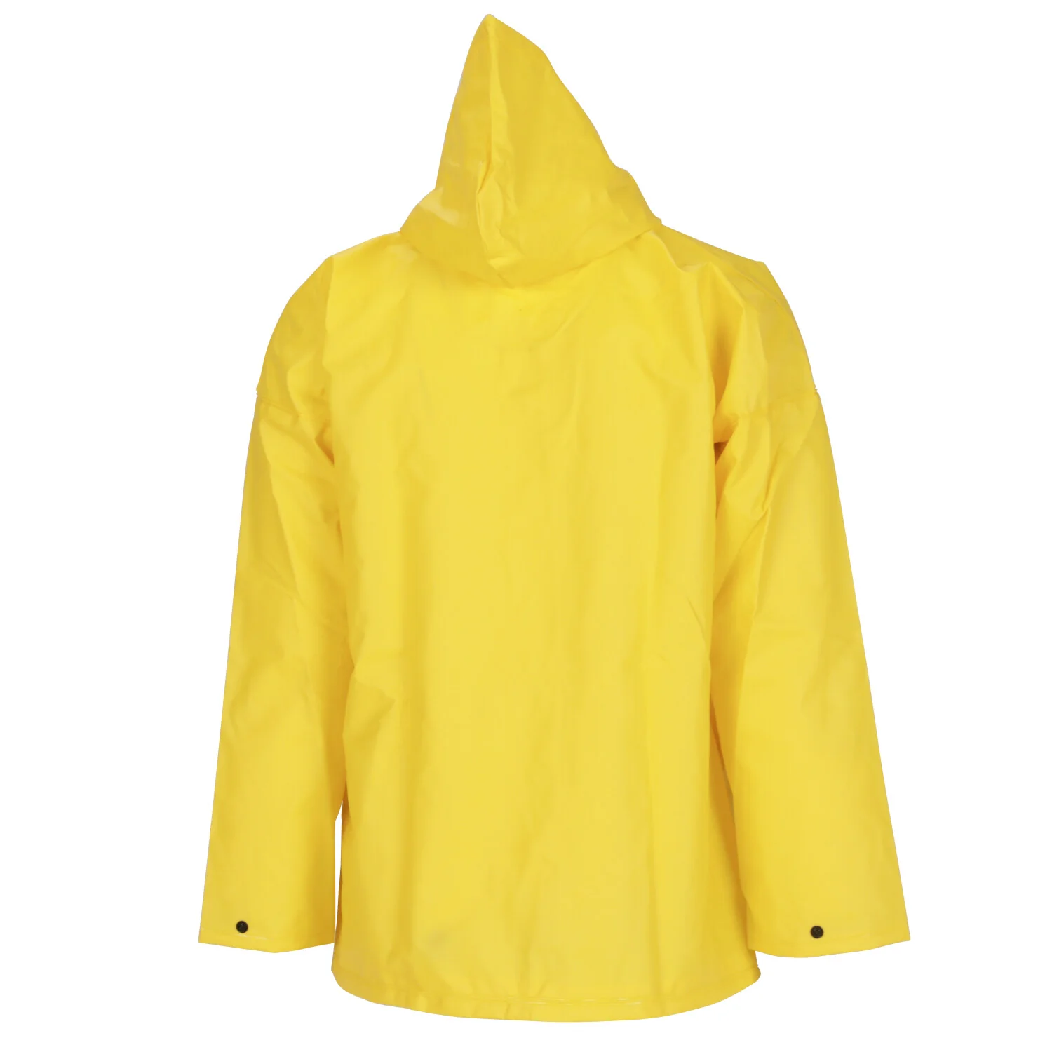 DuraScrim Hooded Jacket - Image 17