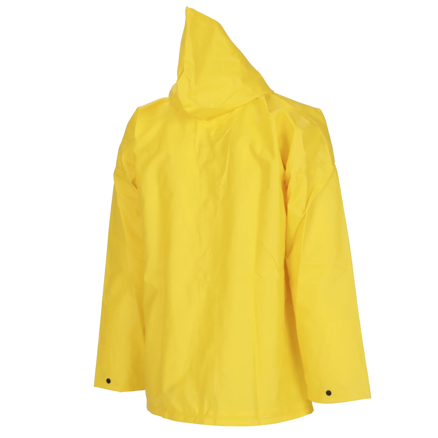 DuraScrim Hooded Jacket - Image 18