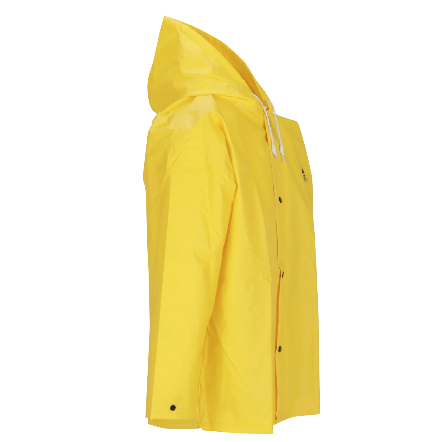 DuraScrim Hooded Jacket - Image 24
