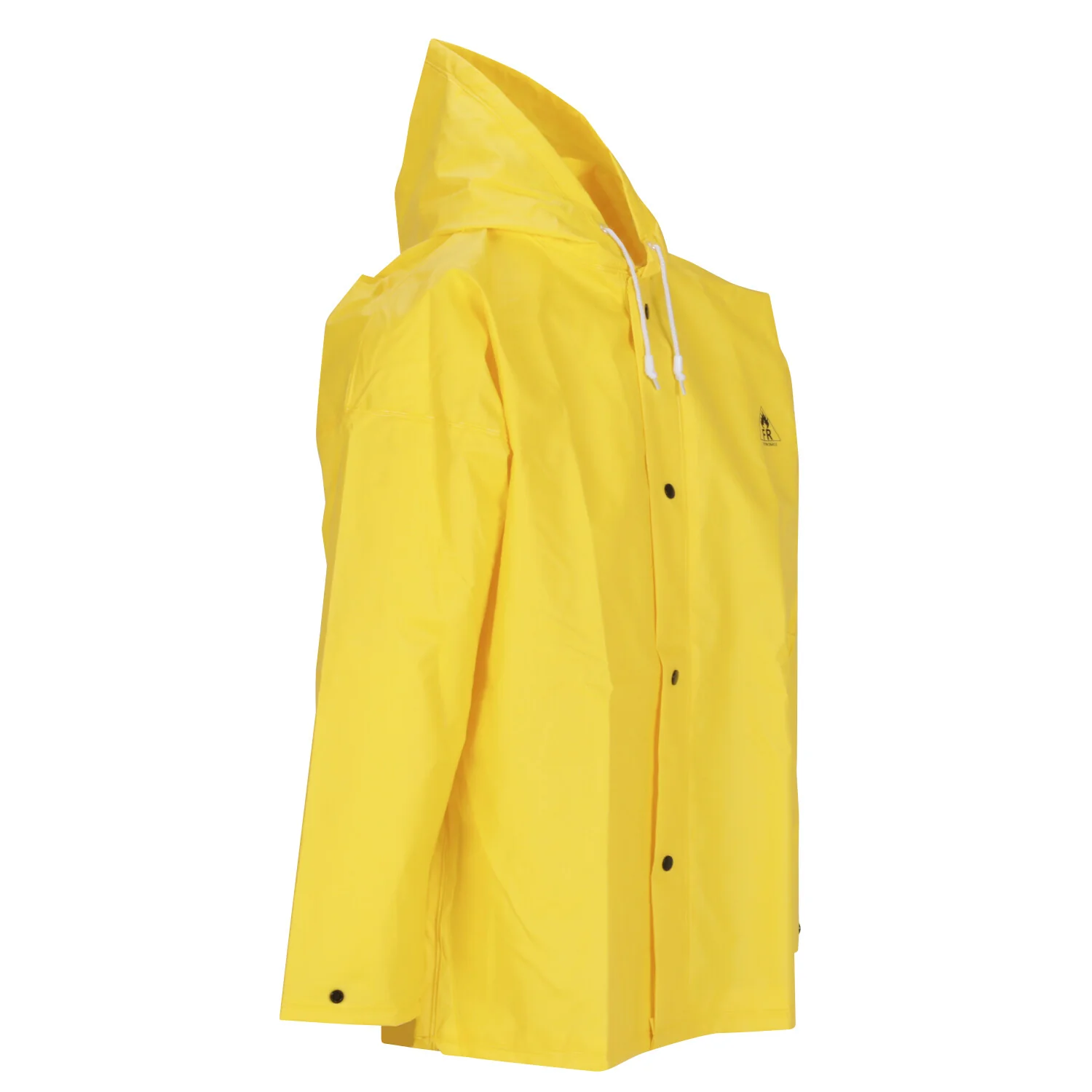 DuraScrim Hooded Jacket - Image 25