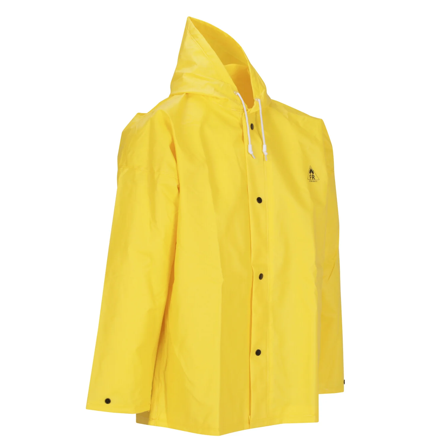 DuraScrim Hooded Jacket - Image 26