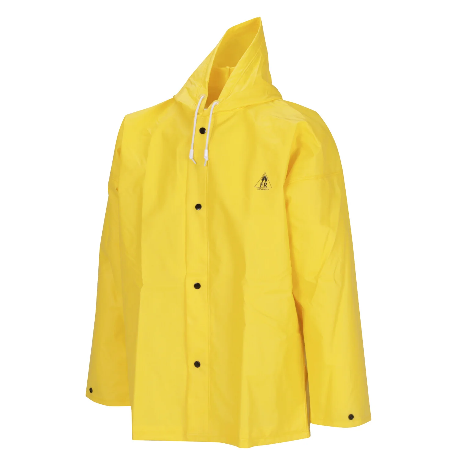 DuraScrim Hooded Jacket - Image 30