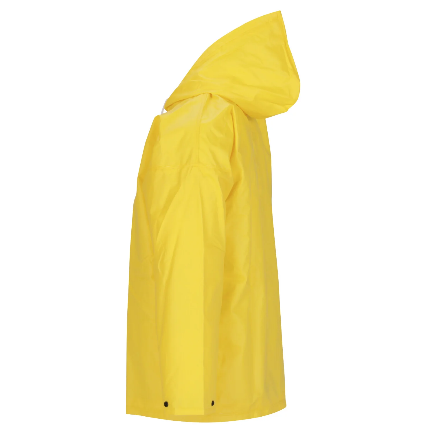 DuraScrim Hooded Jacket - Image 35