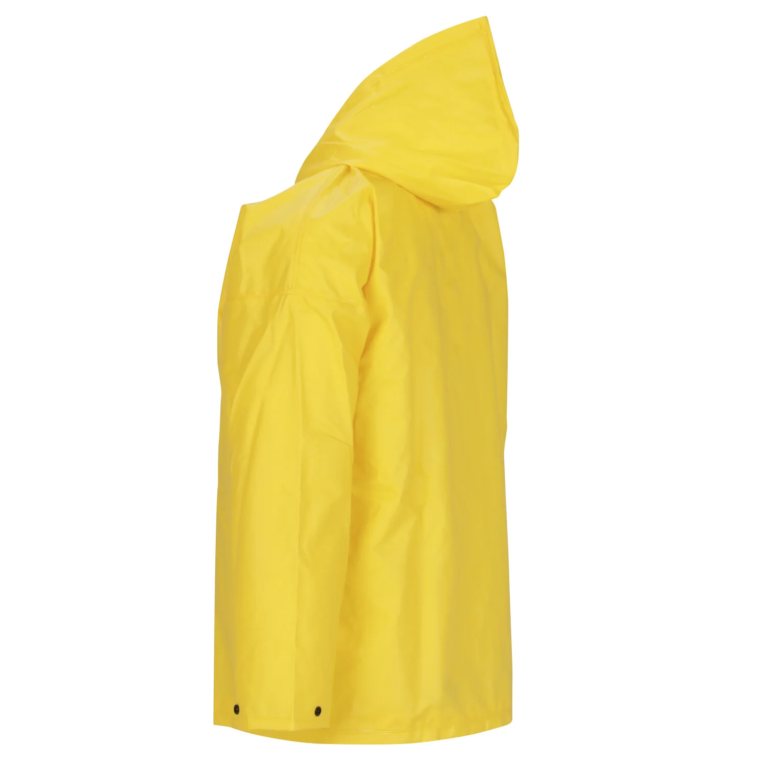 DuraScrim Hooded Jacket - Image 36