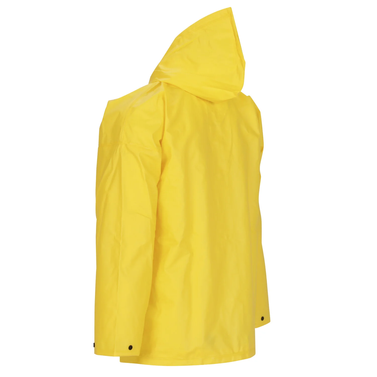 DuraScrim Hooded Jacket - Image 37
