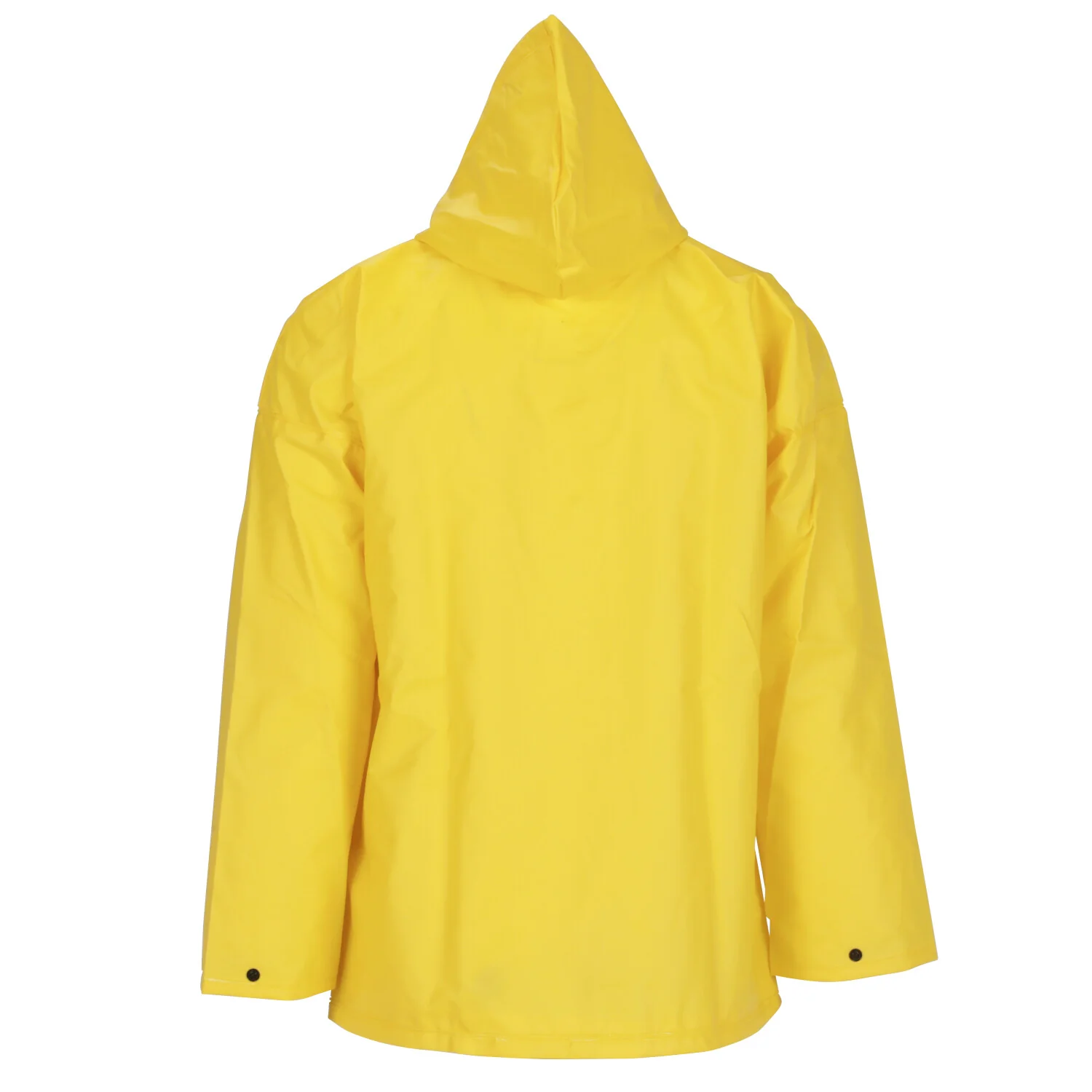 DuraScrim Hooded Jacket - Image 40