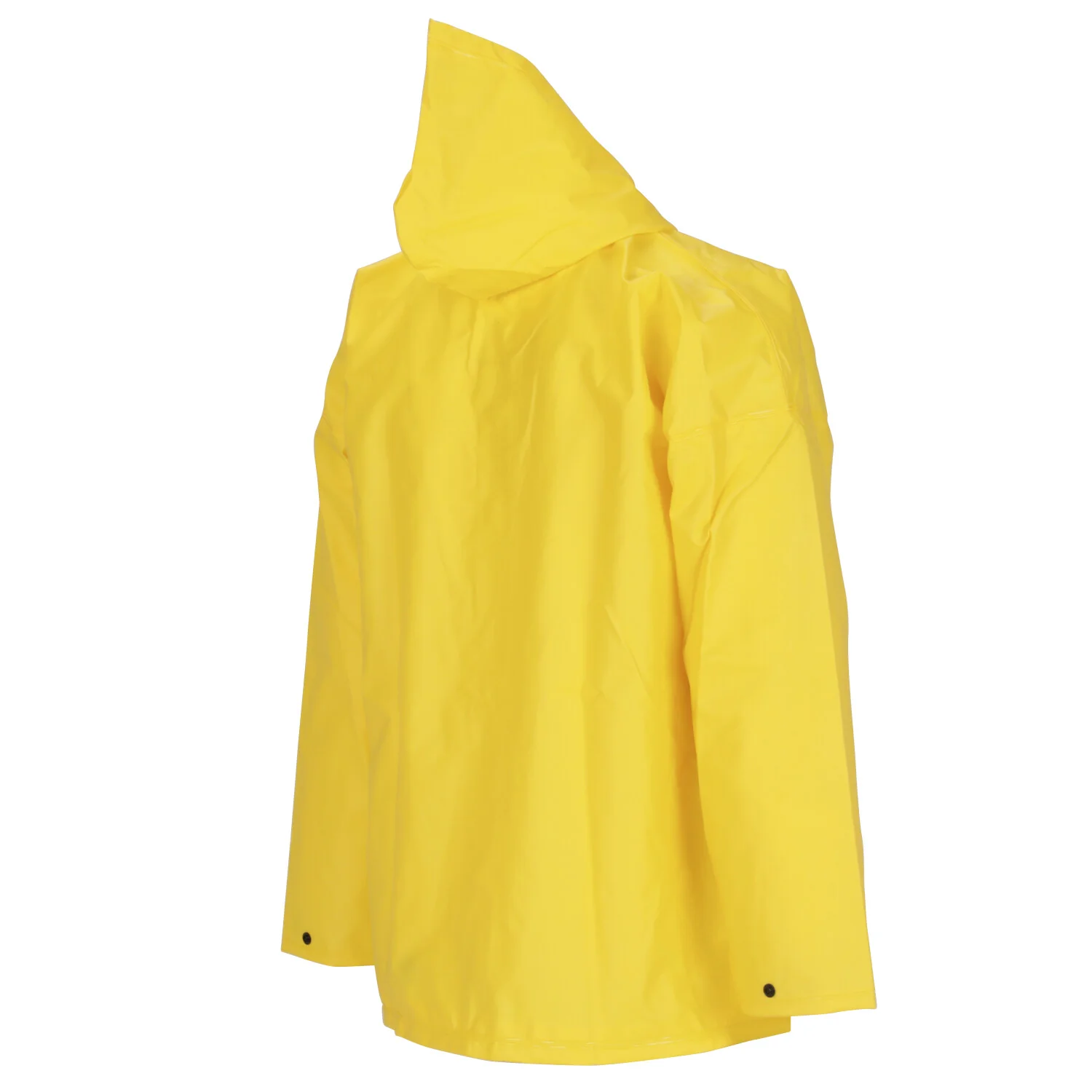 DuraScrim Hooded Jacket - Image 43
