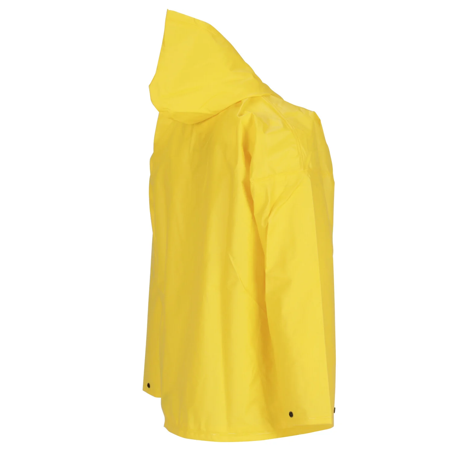 DuraScrim Hooded Jacket - Image 44