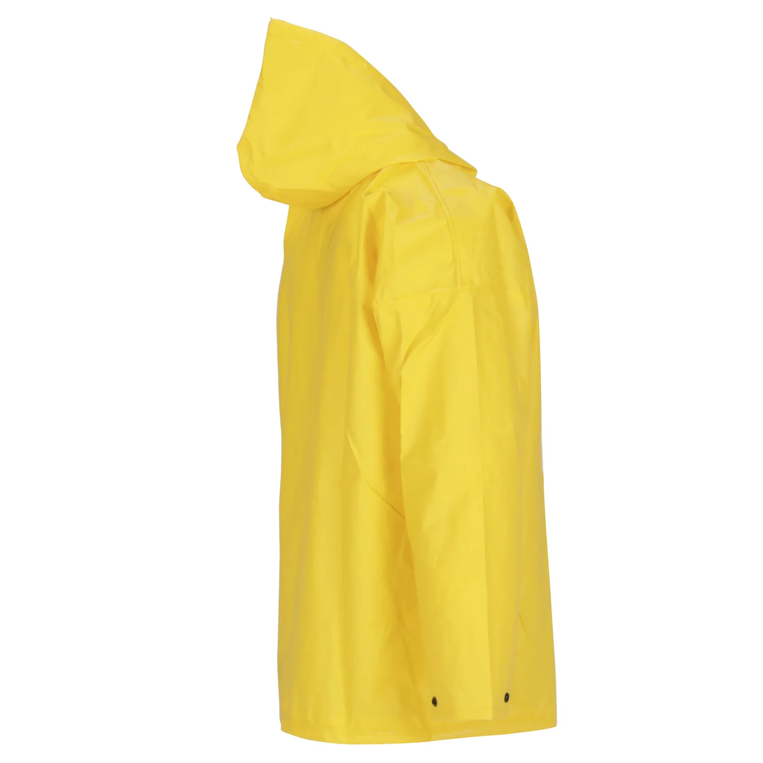 DuraScrim Hooded Jacket - Image 45