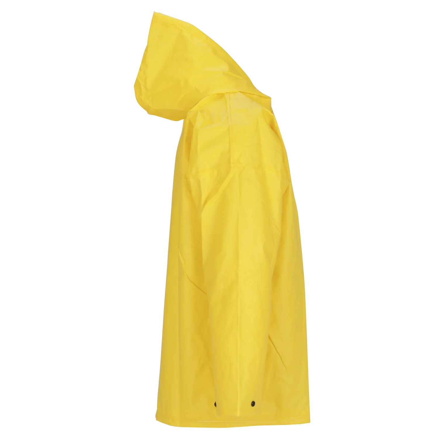 DuraScrim Hooded Jacket - Image 46