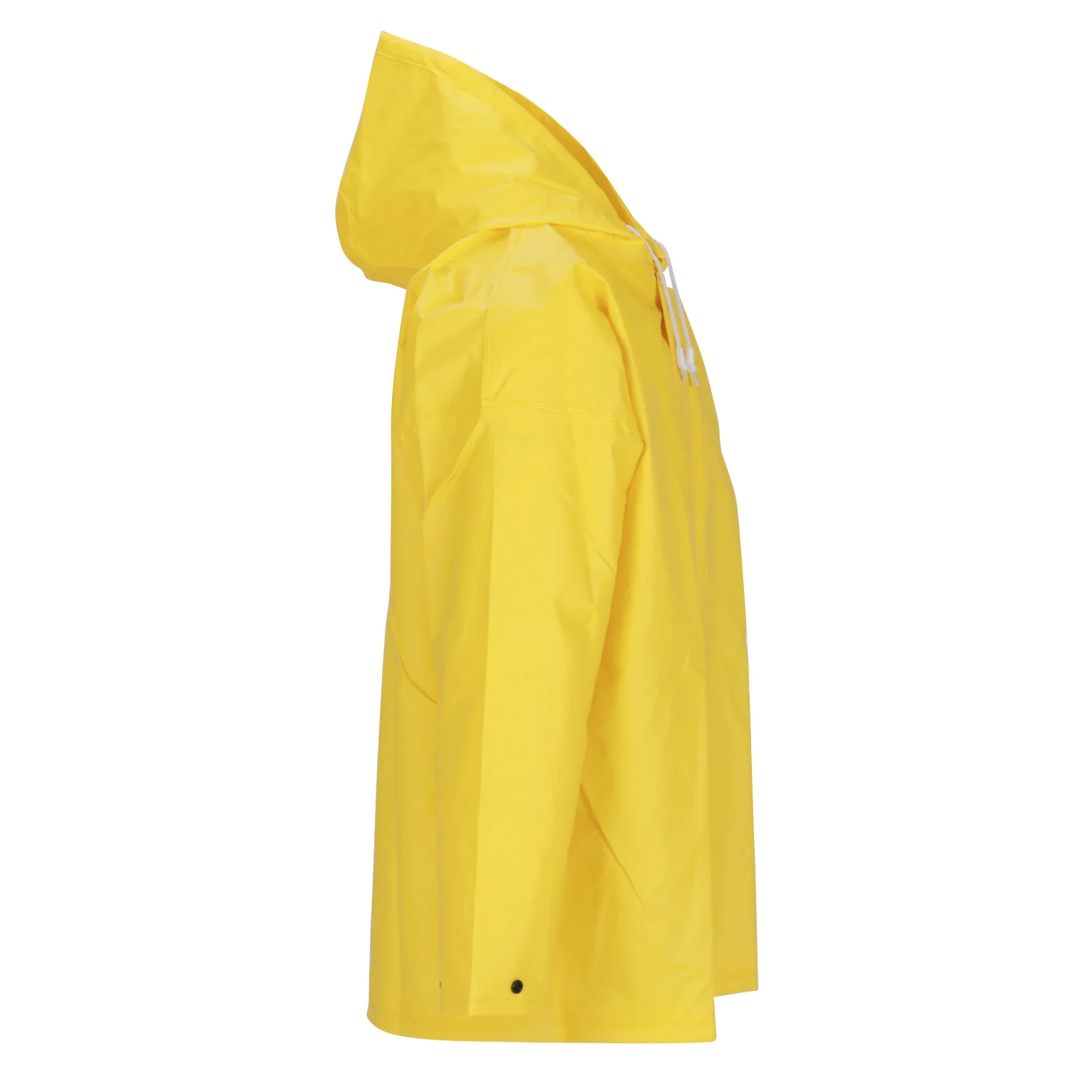 DuraScrim Hooded Jacket - Image 47