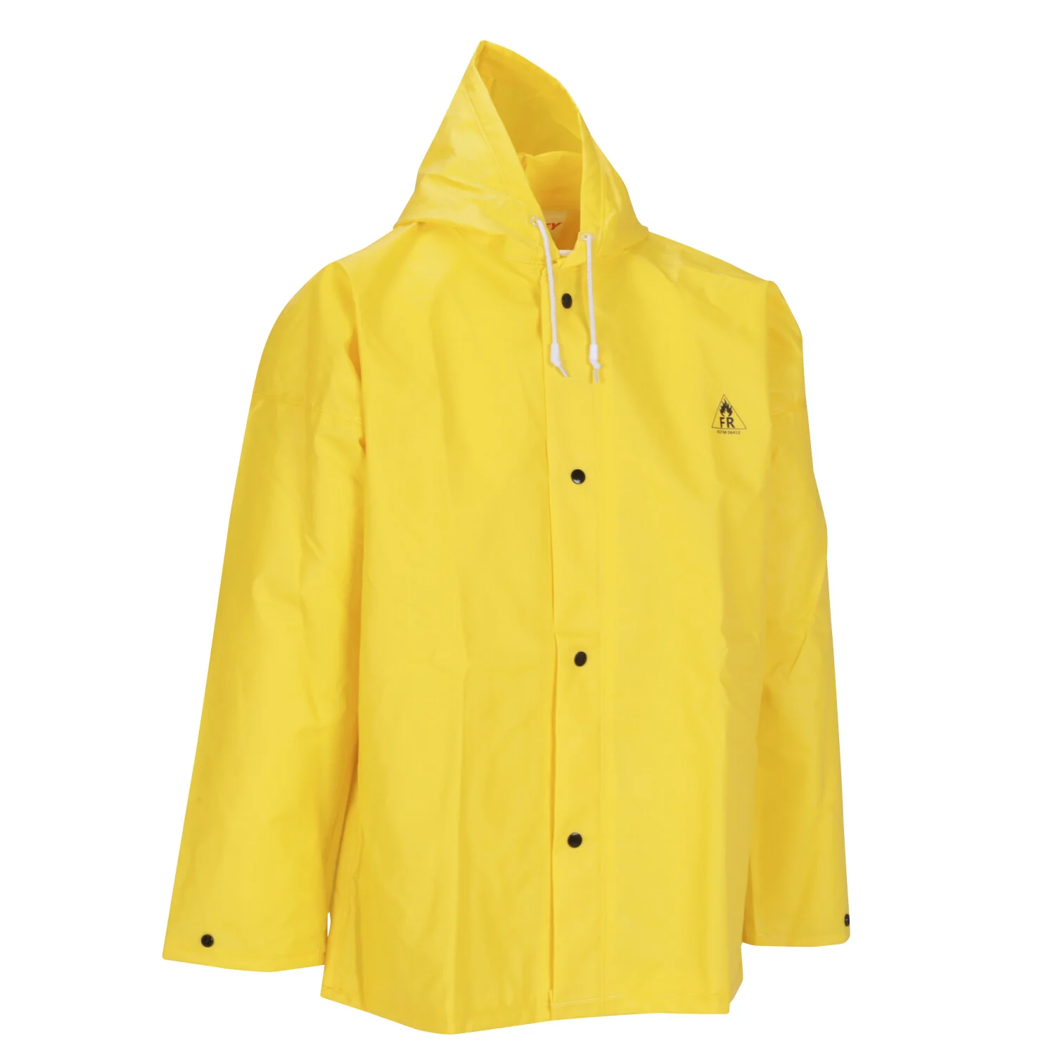 DuraScrim Hooded Jacket - Image 51