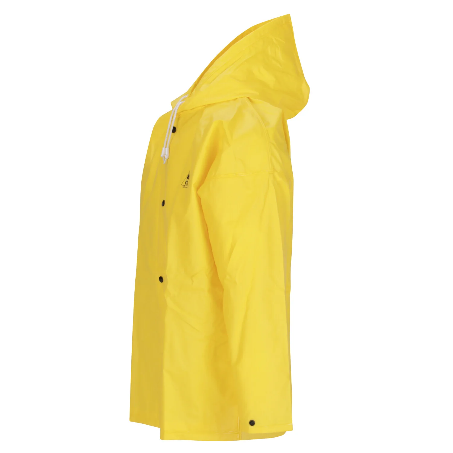 DuraScrim Hooded Jacket - Image 9