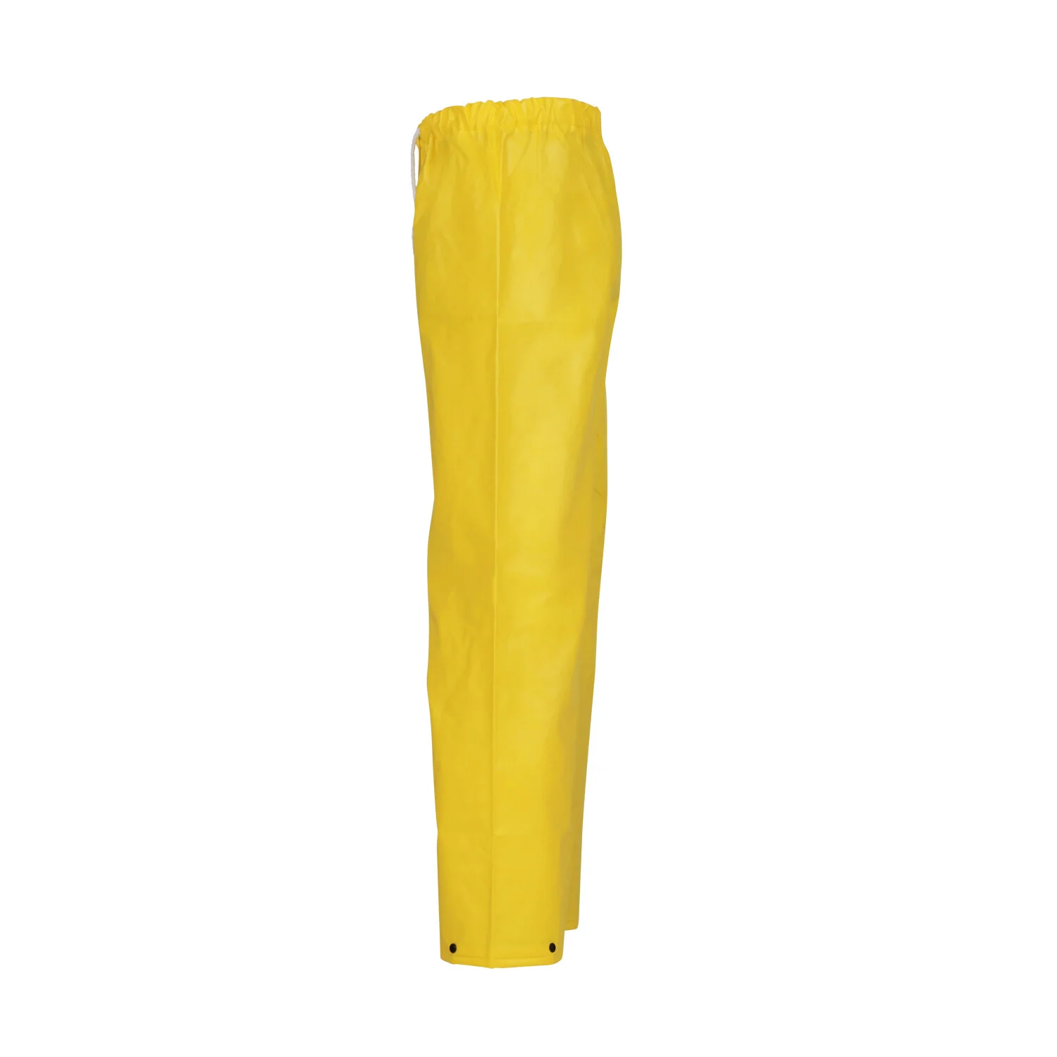 DuraScrim Pants - Image 10