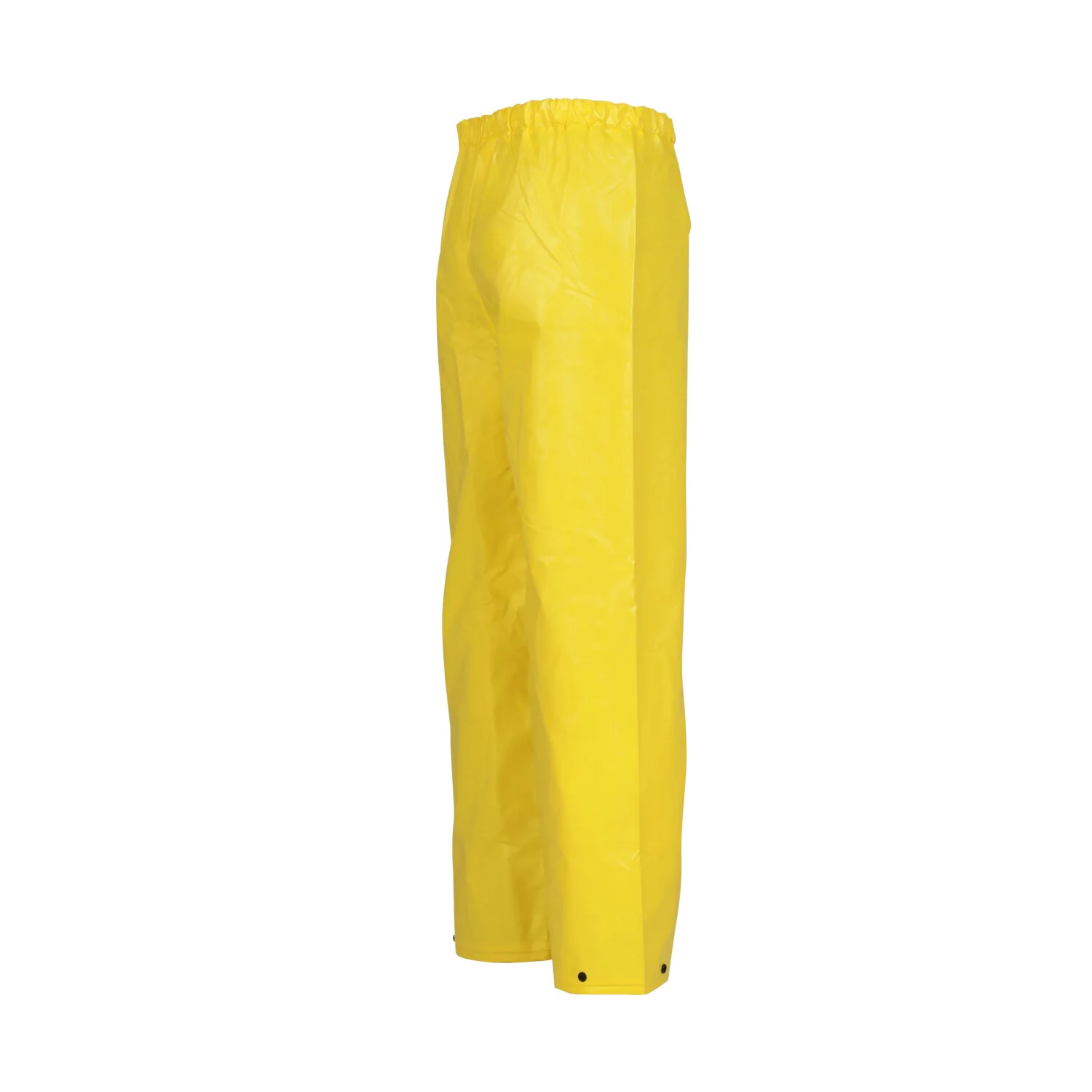 DuraScrim Pants - Image 20