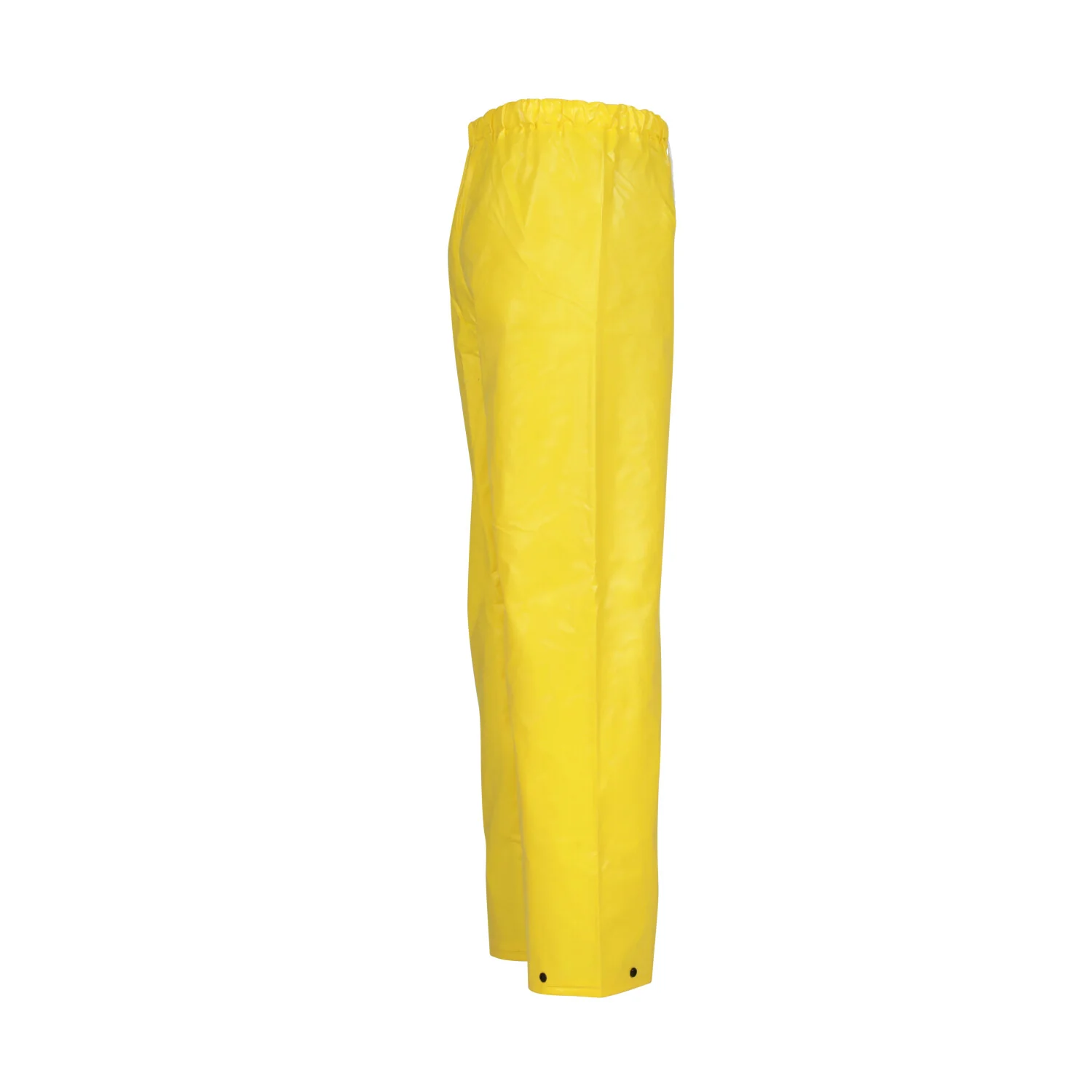 DuraScrim Pants - Image 21