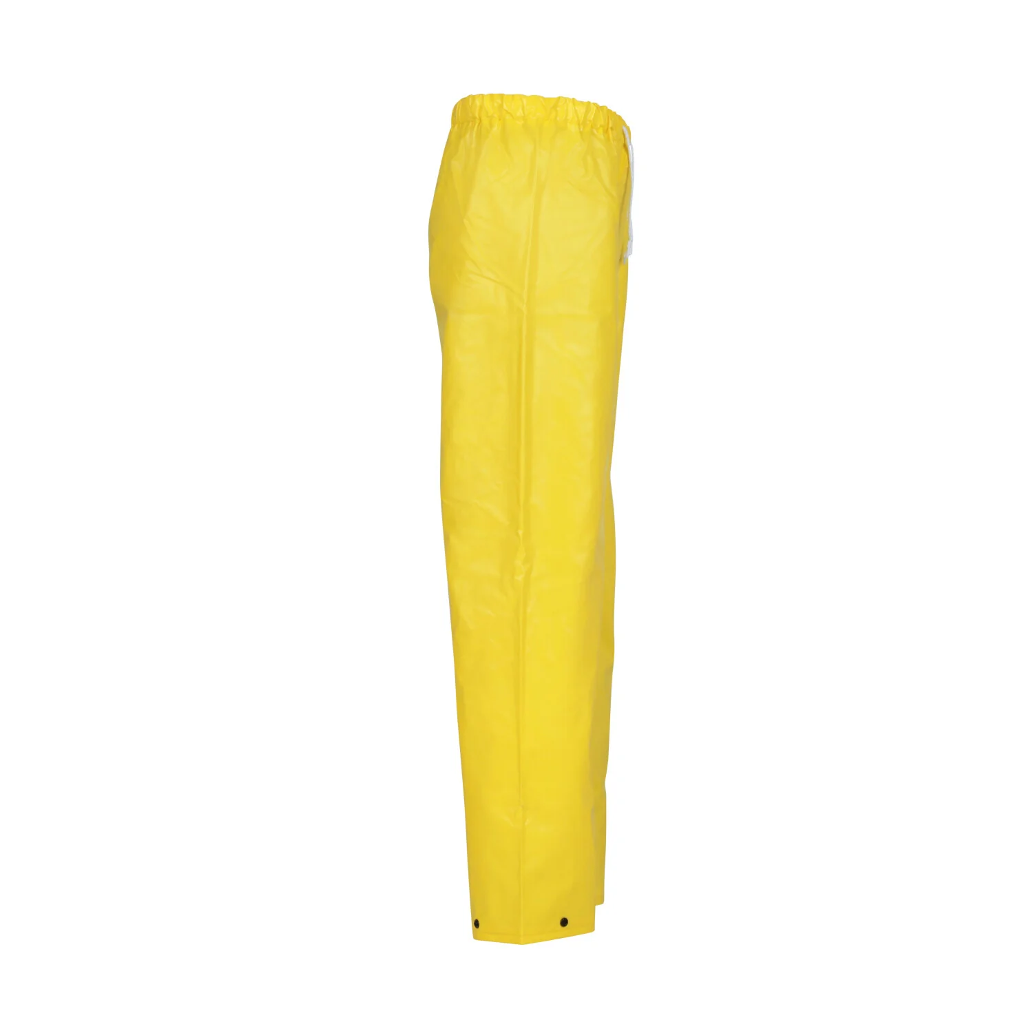 DuraScrim Pants - Image 22