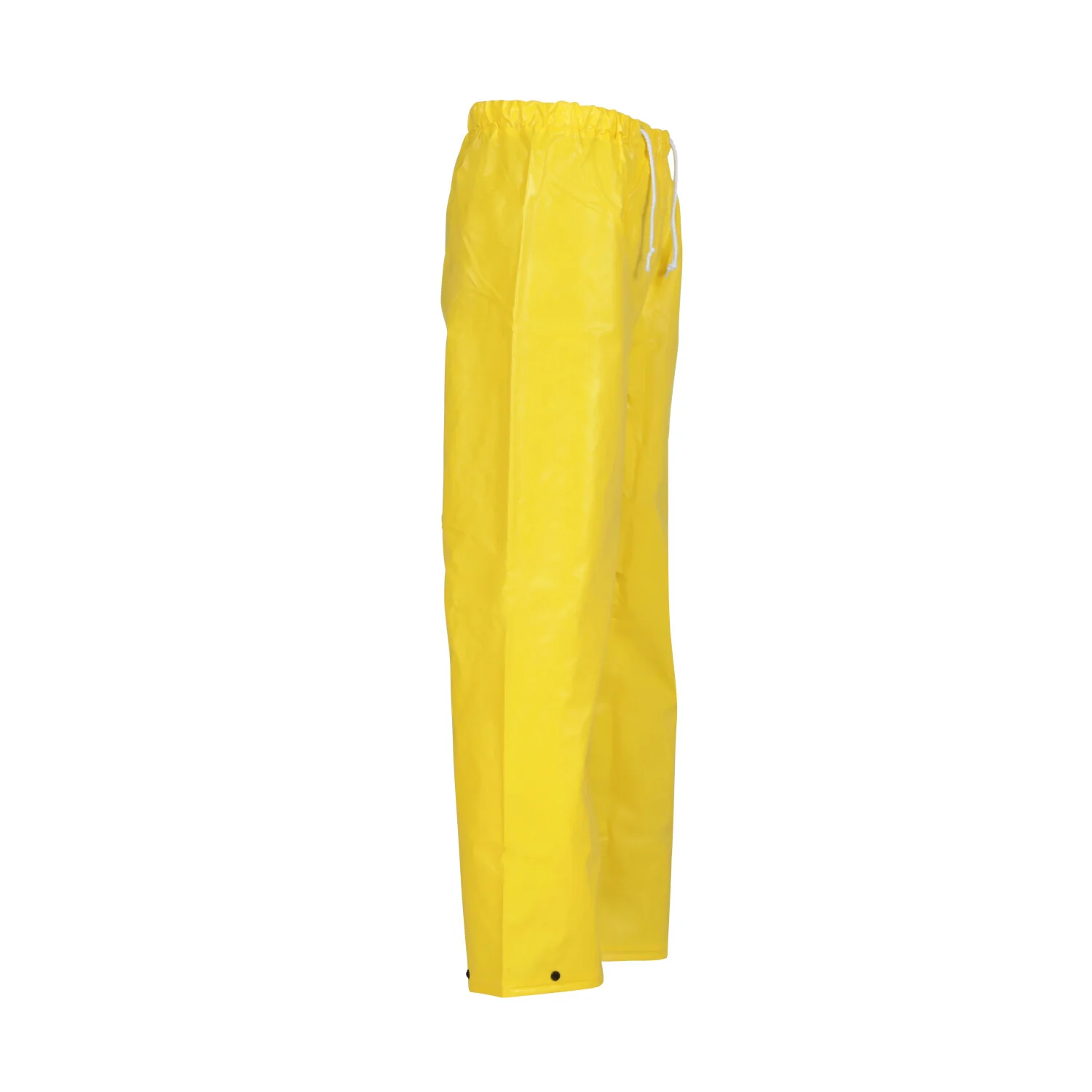 DuraScrim Pants - Image 23