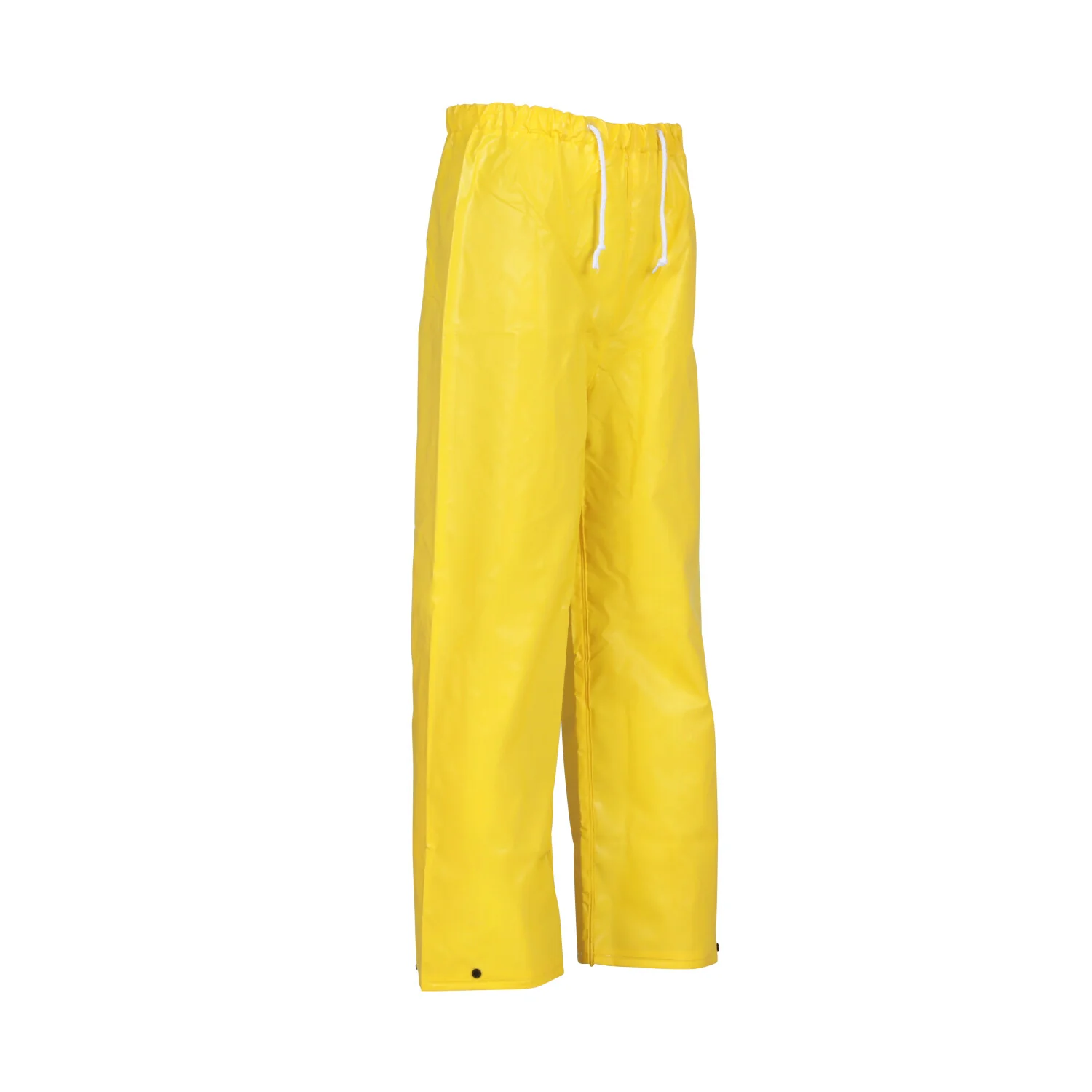DuraScrim Pants - Image 25