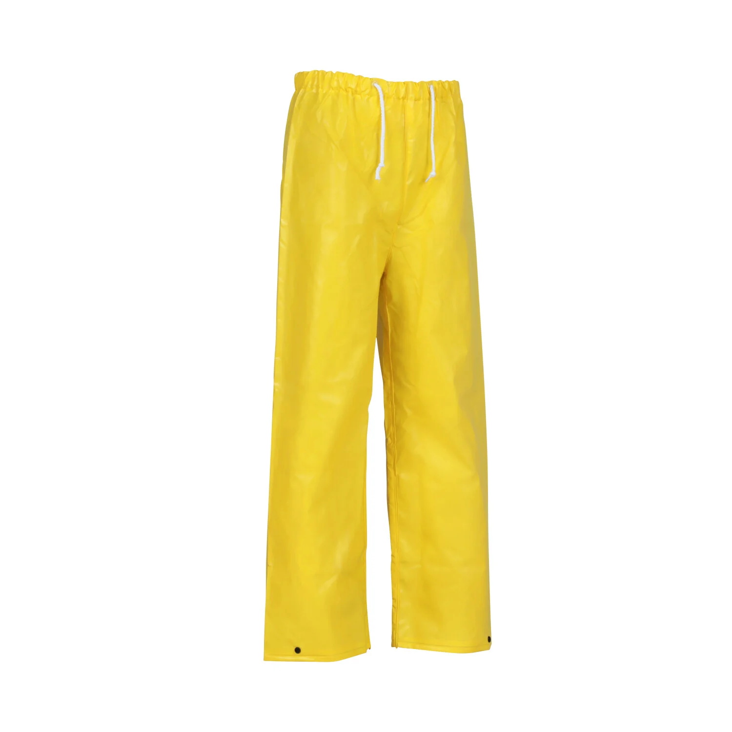 DuraScrim Pants - Image 26