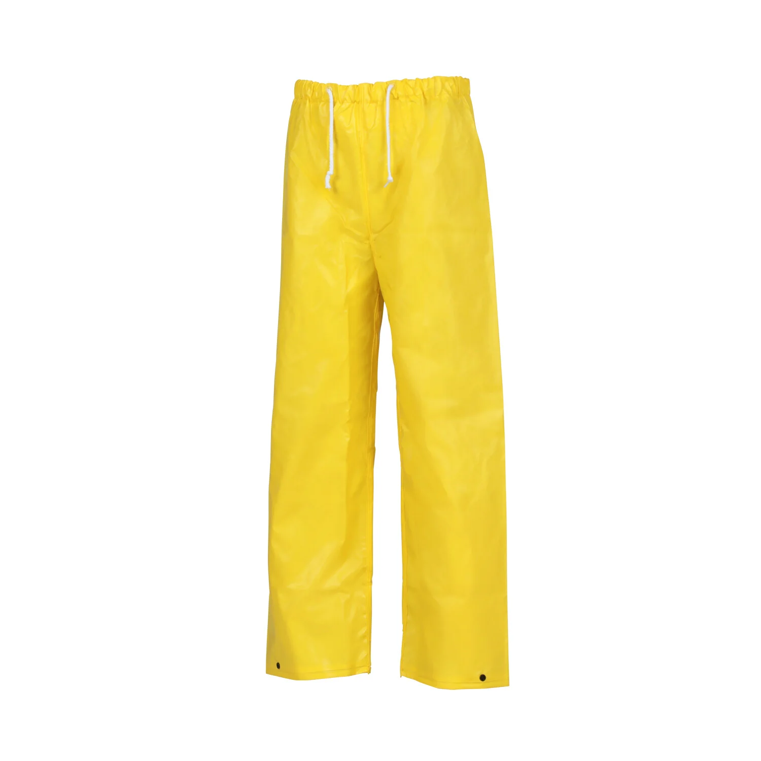 DuraScrim Pants - Image 29