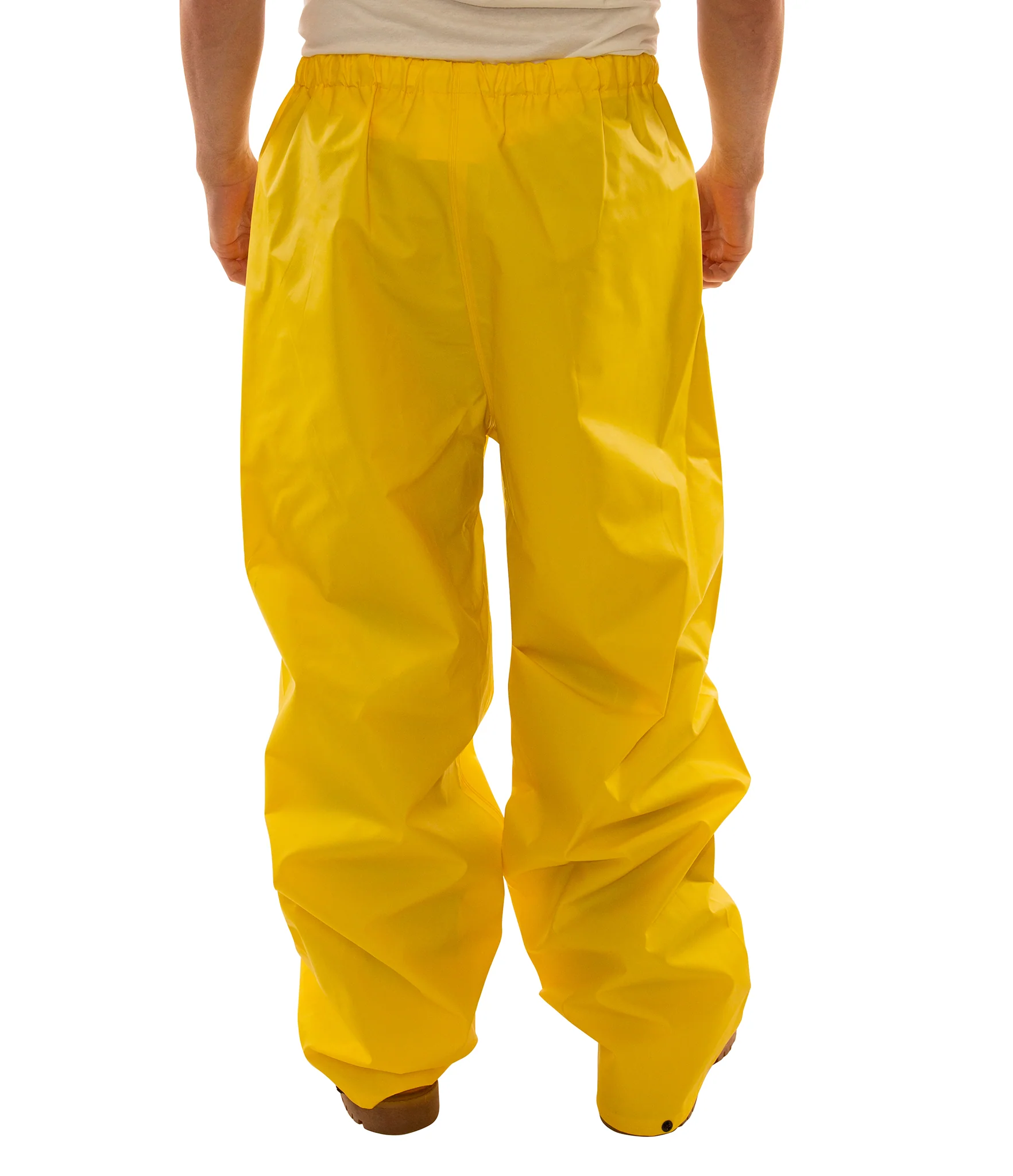 DuraScrim Pants - Image 3