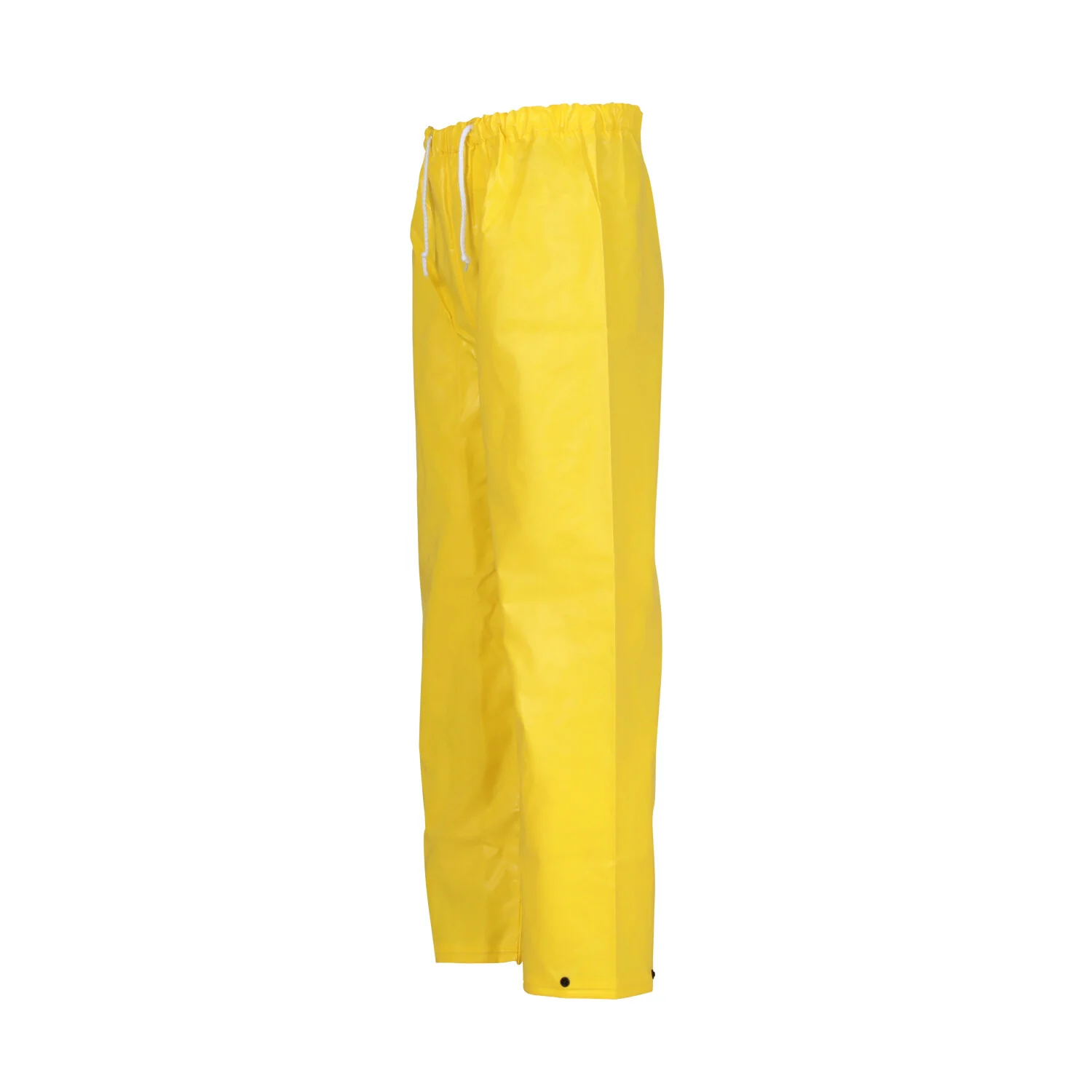 DuraScrim Pants - Image 32