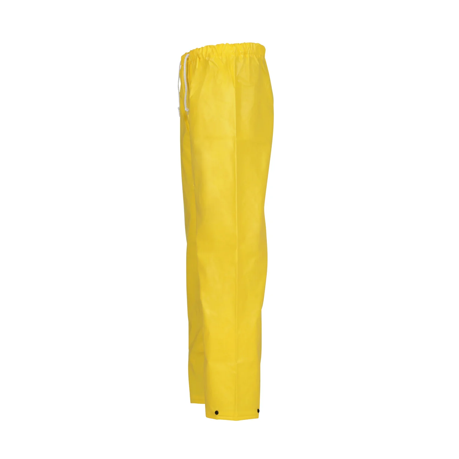DuraScrim Pants - Image 33