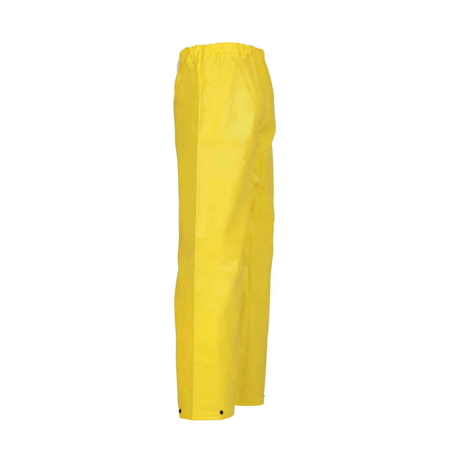 DuraScrim Pants - Image 35