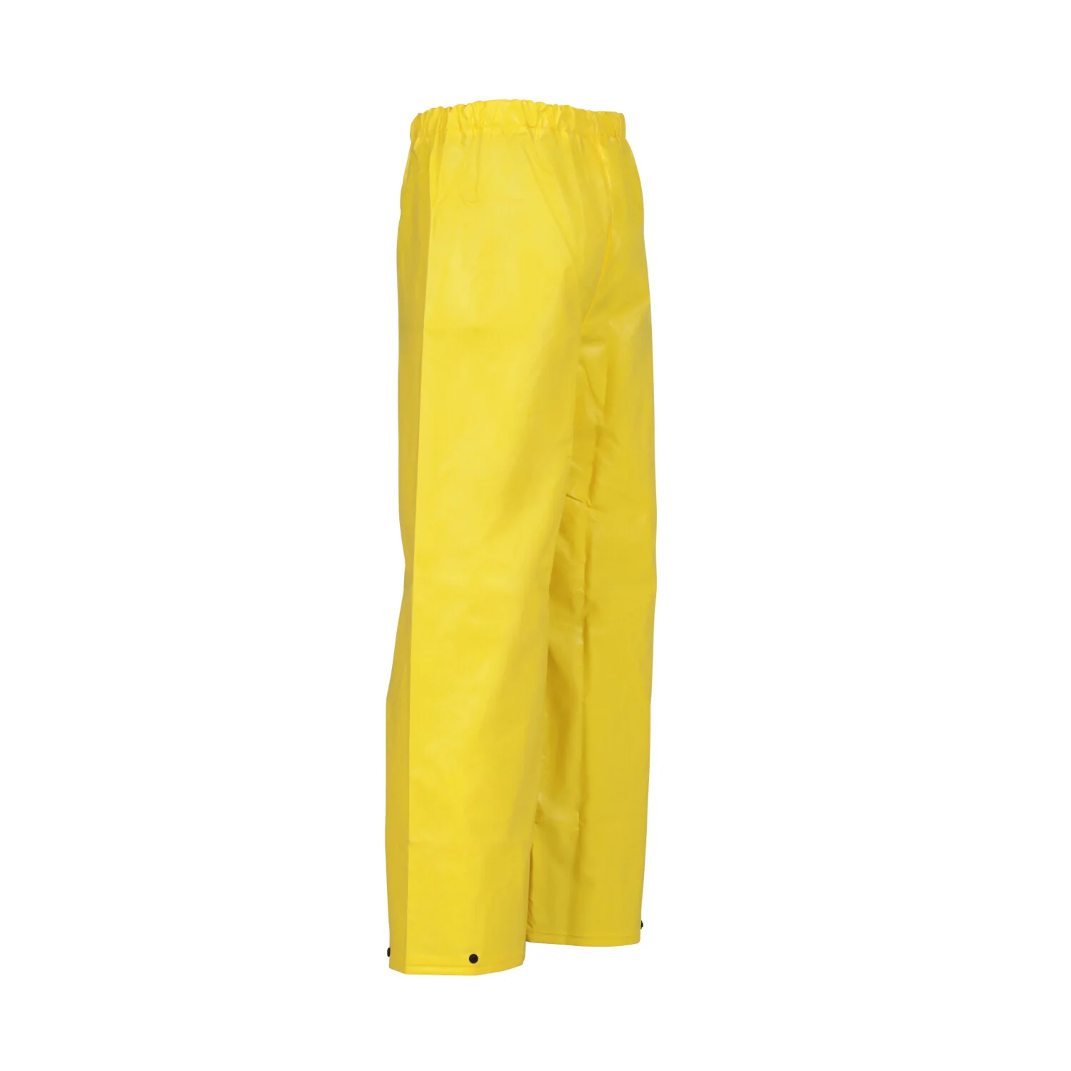 DuraScrim Pants - Image 36