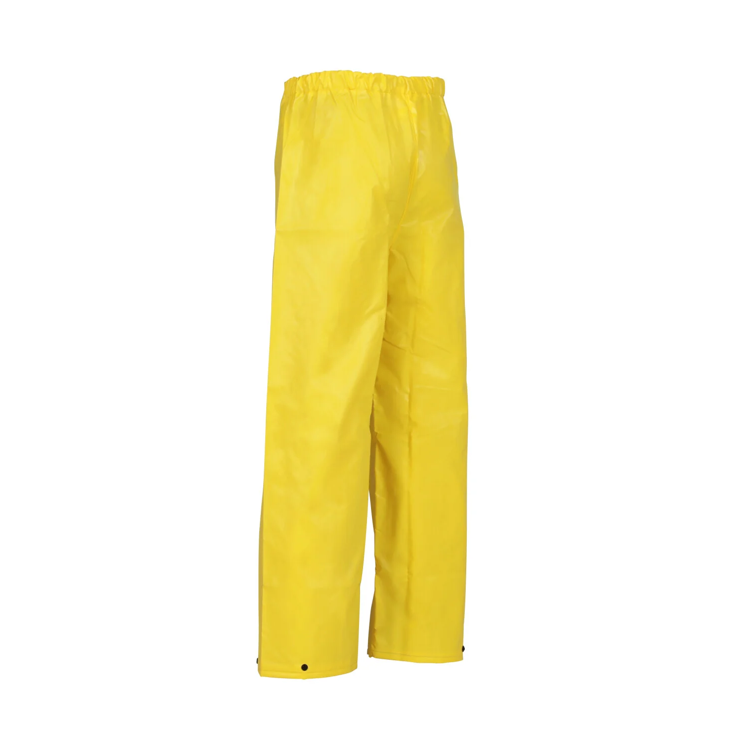 DuraScrim Pants - Image 37