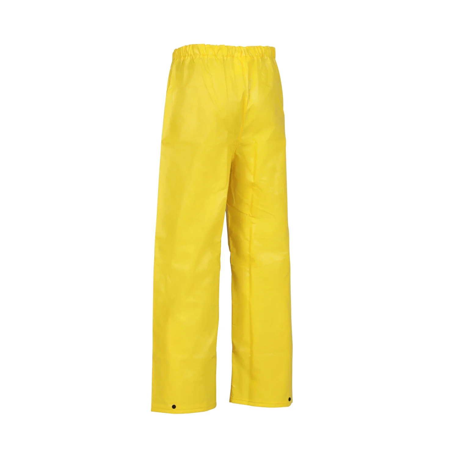 DuraScrim Pants - Image 38
