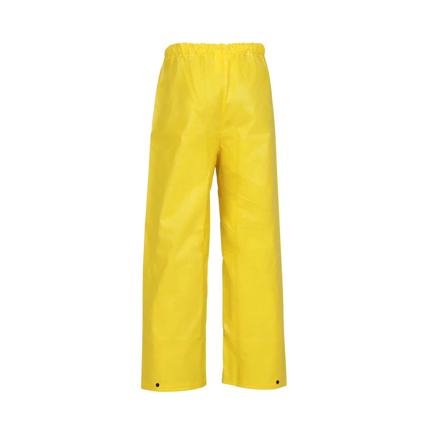 DuraScrim Pants - Image 39