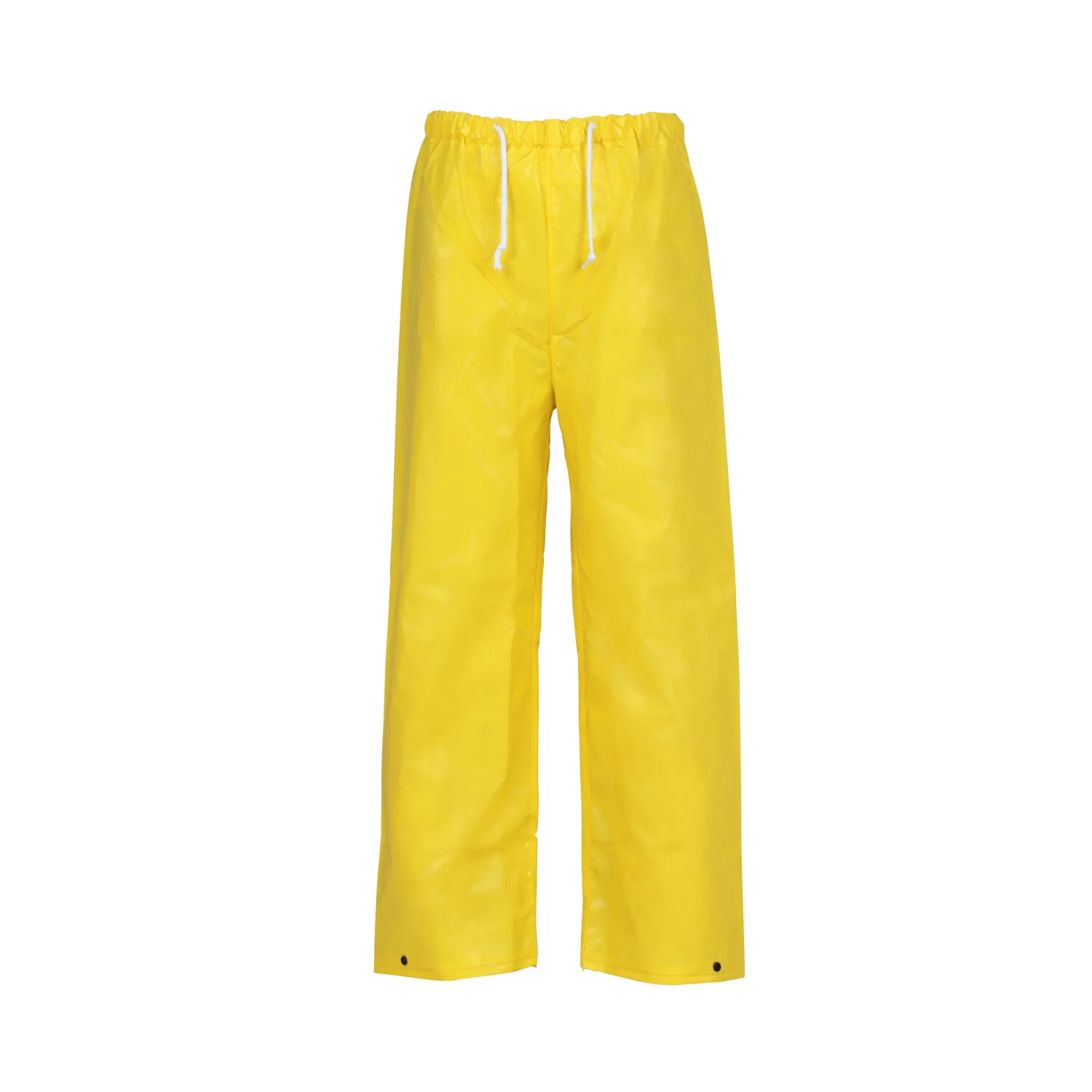 DuraScrim Pants - Image 4