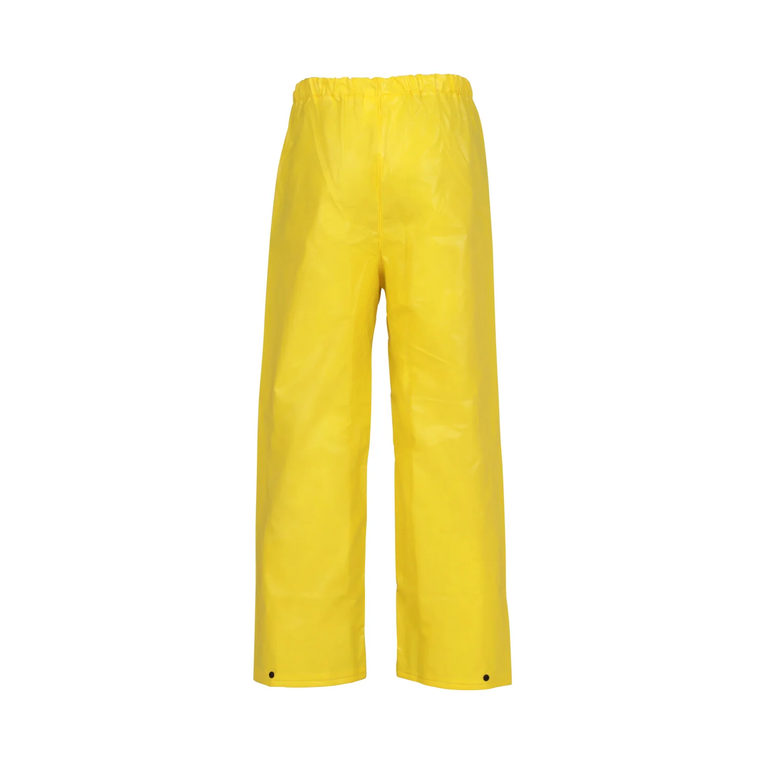 DuraScrim Pants - Image 40