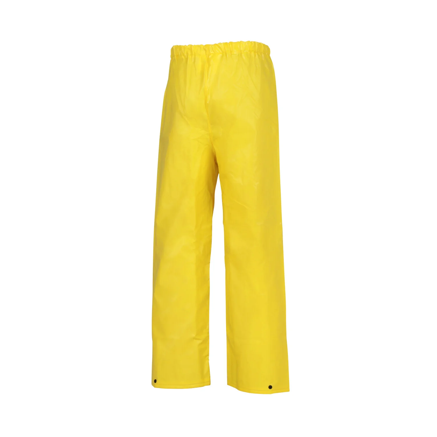 DuraScrim Pants - Image 41