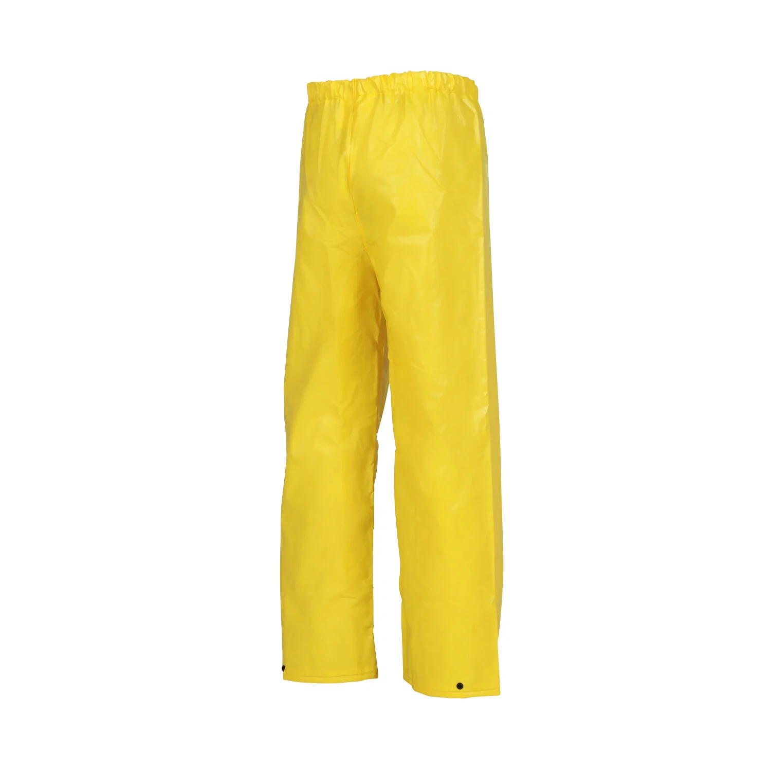 DuraScrim Pants - Image 42