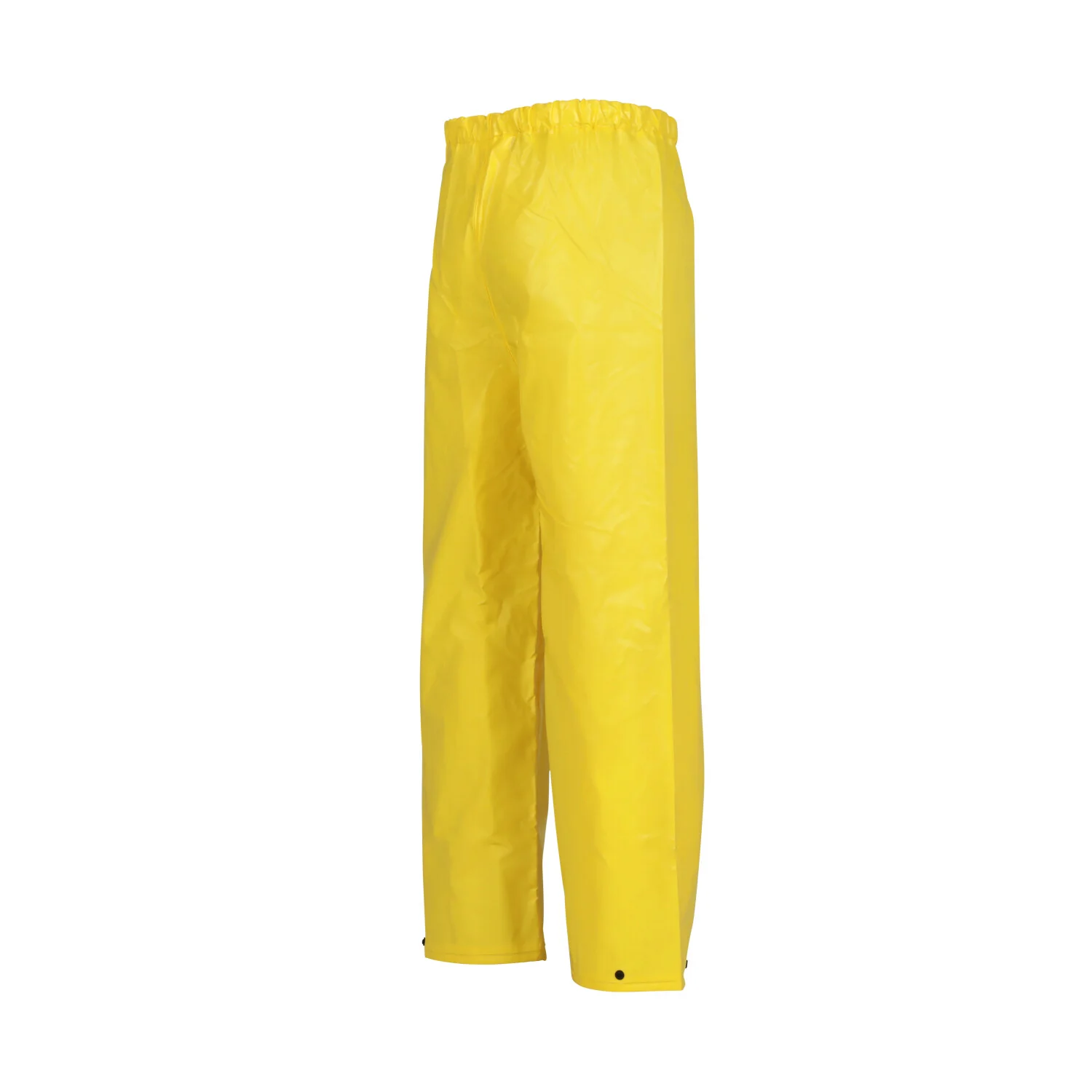 DuraScrim Pants - Image 43