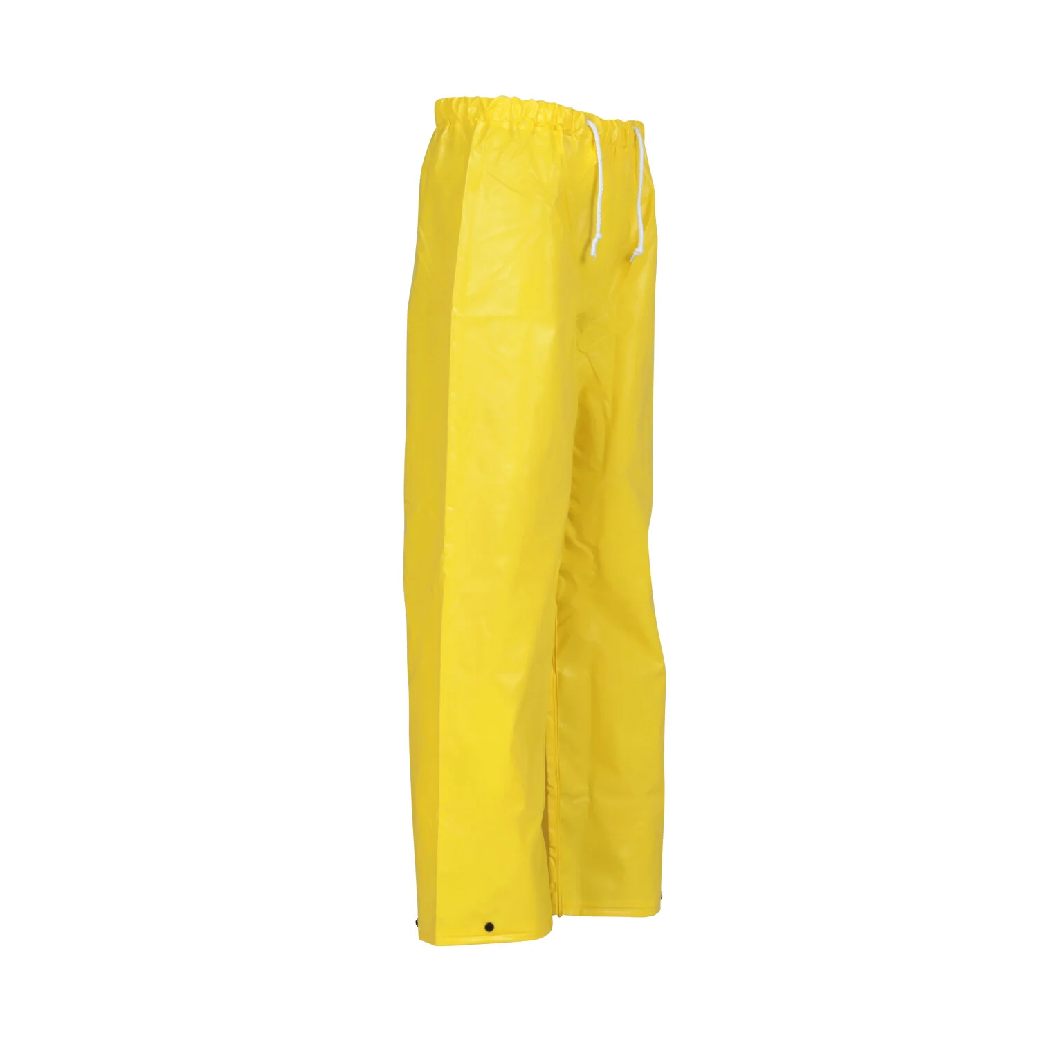 DuraScrim Pants - Image 48
