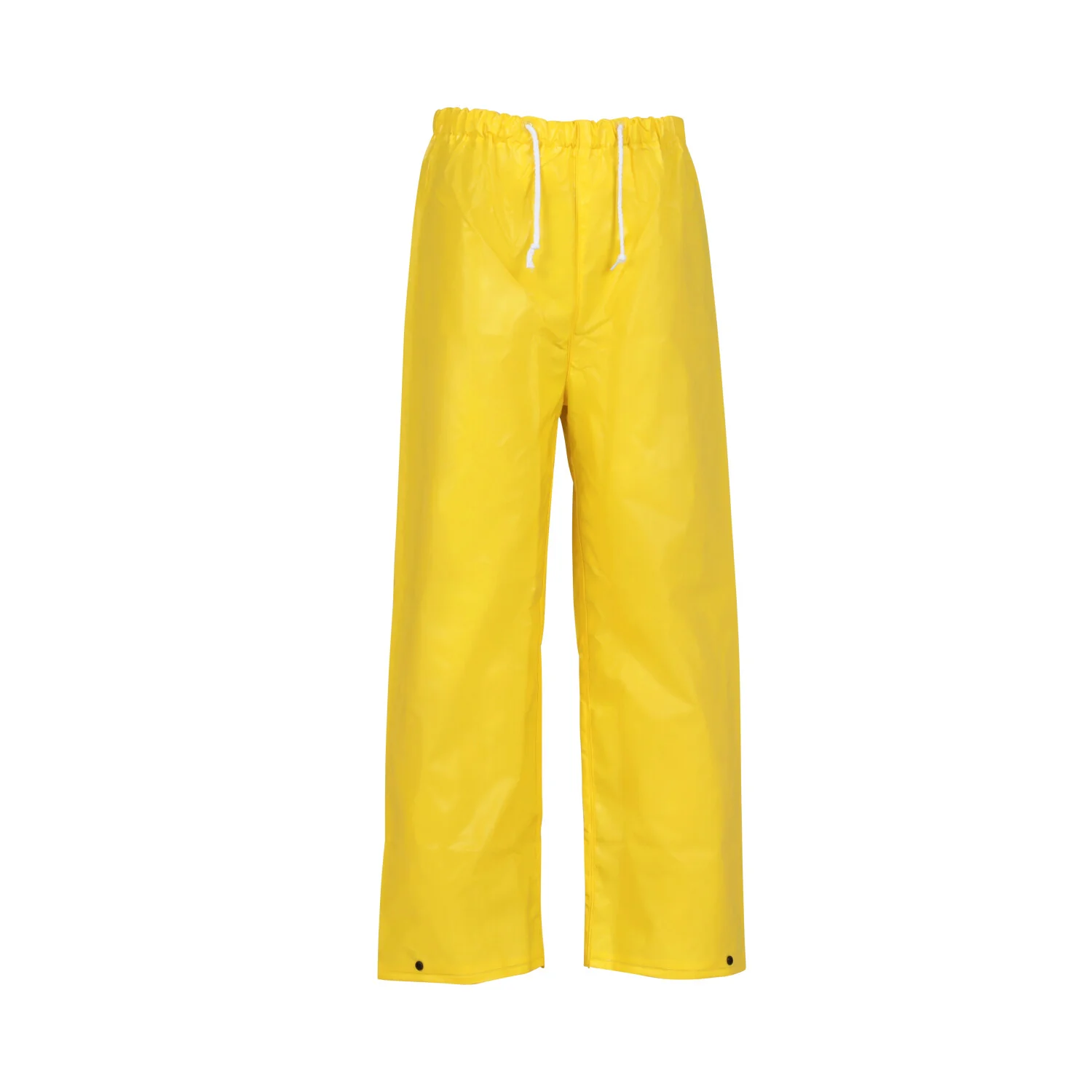 DuraScrim Pants - Image 51