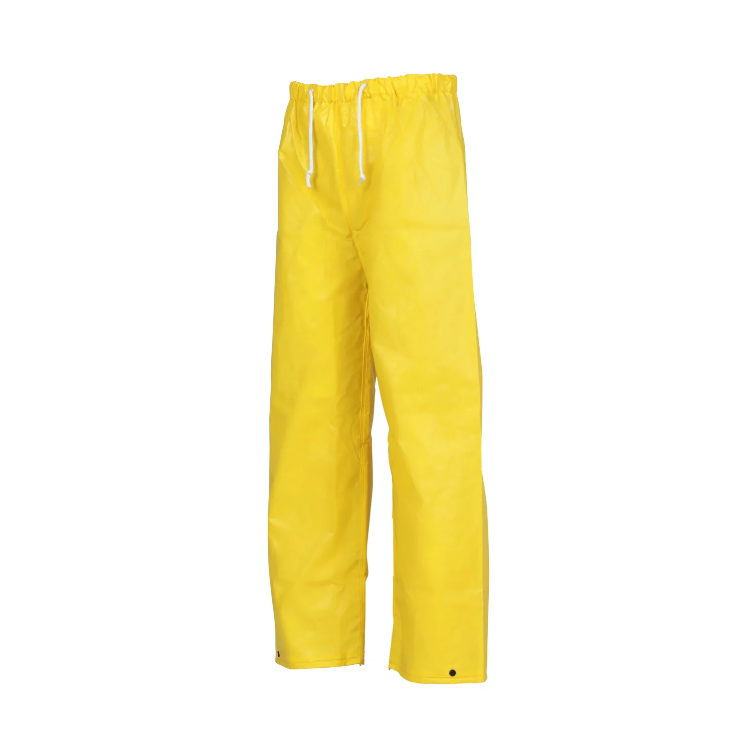DuraScrim Pants - Image 6