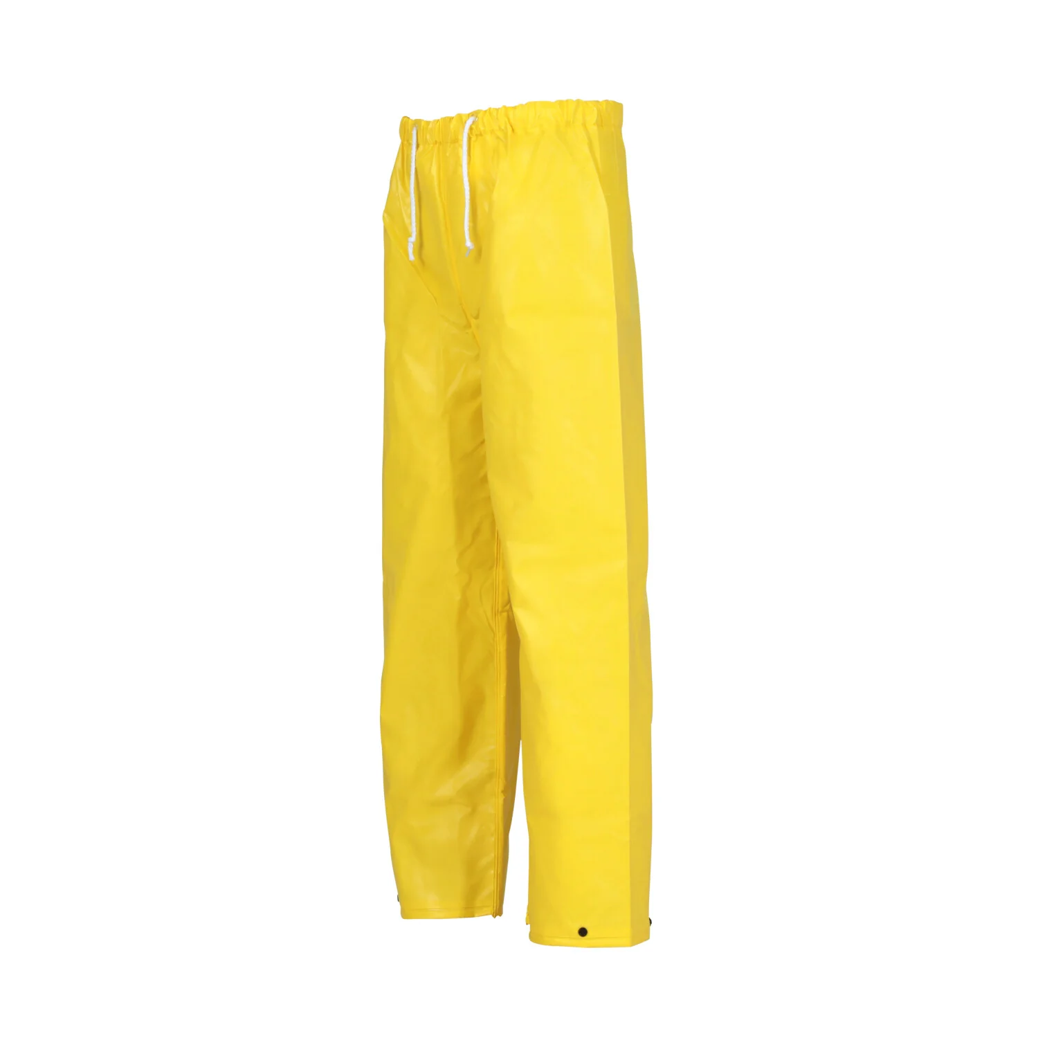 DuraScrim Pants - Image 7