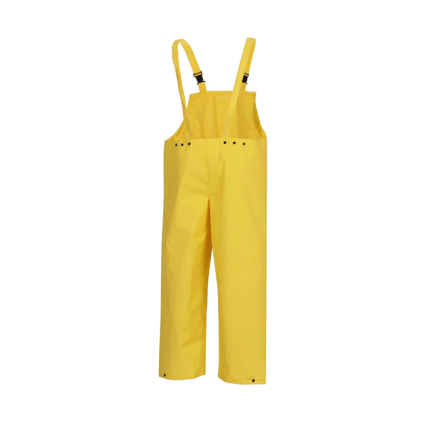 DuraScrim Overalls - Image 18